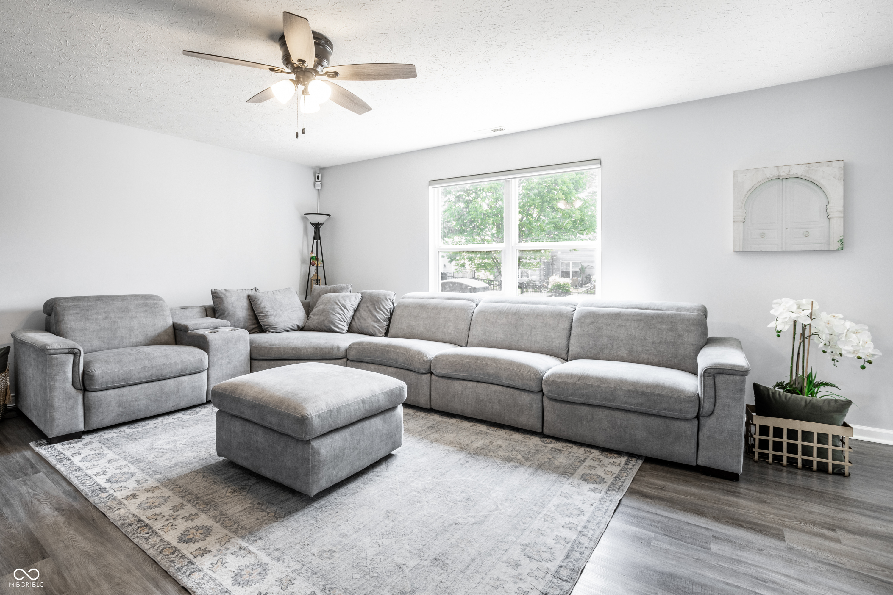 1043 Lichfield Lane