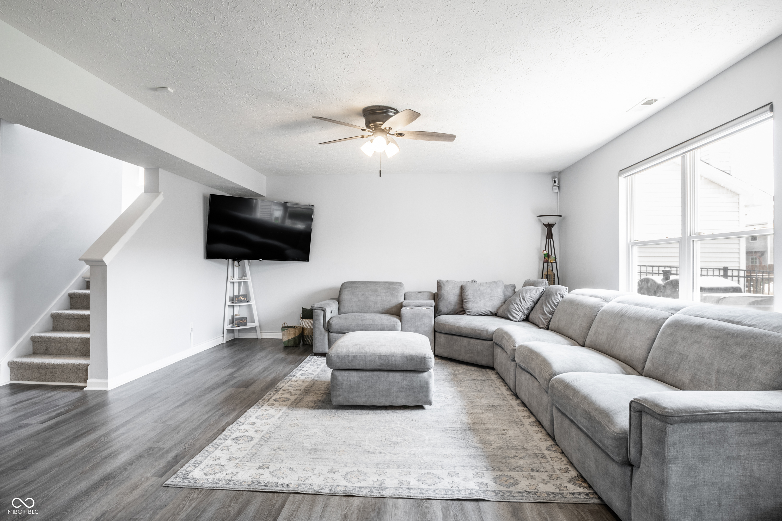 1043 Lichfield Lane