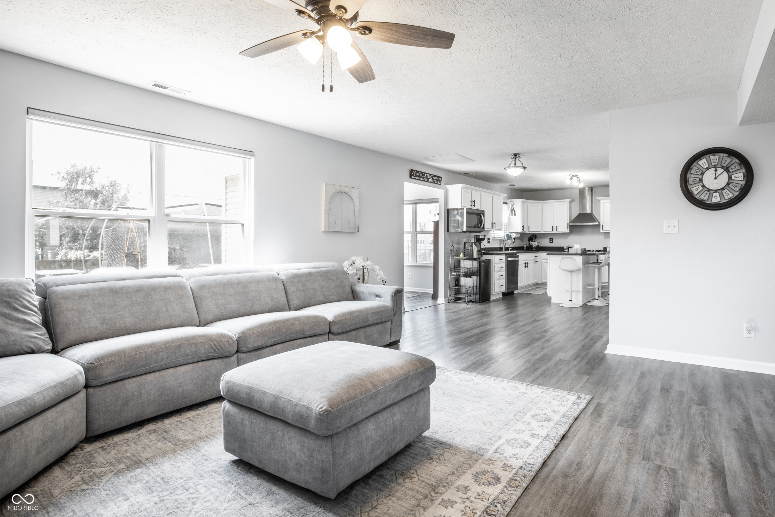 1043 Lichfield Lane
