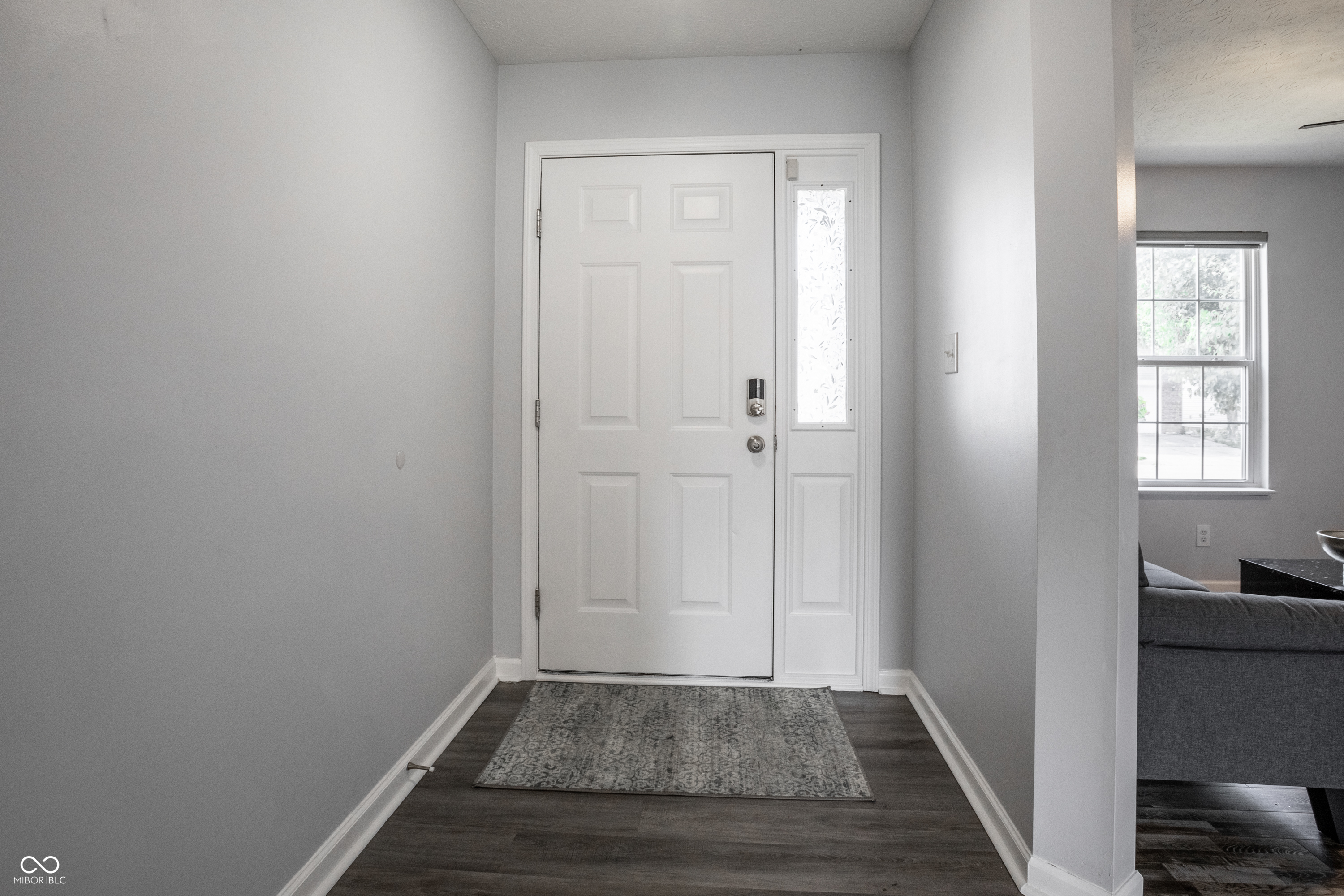 1043 Lichfield Lane