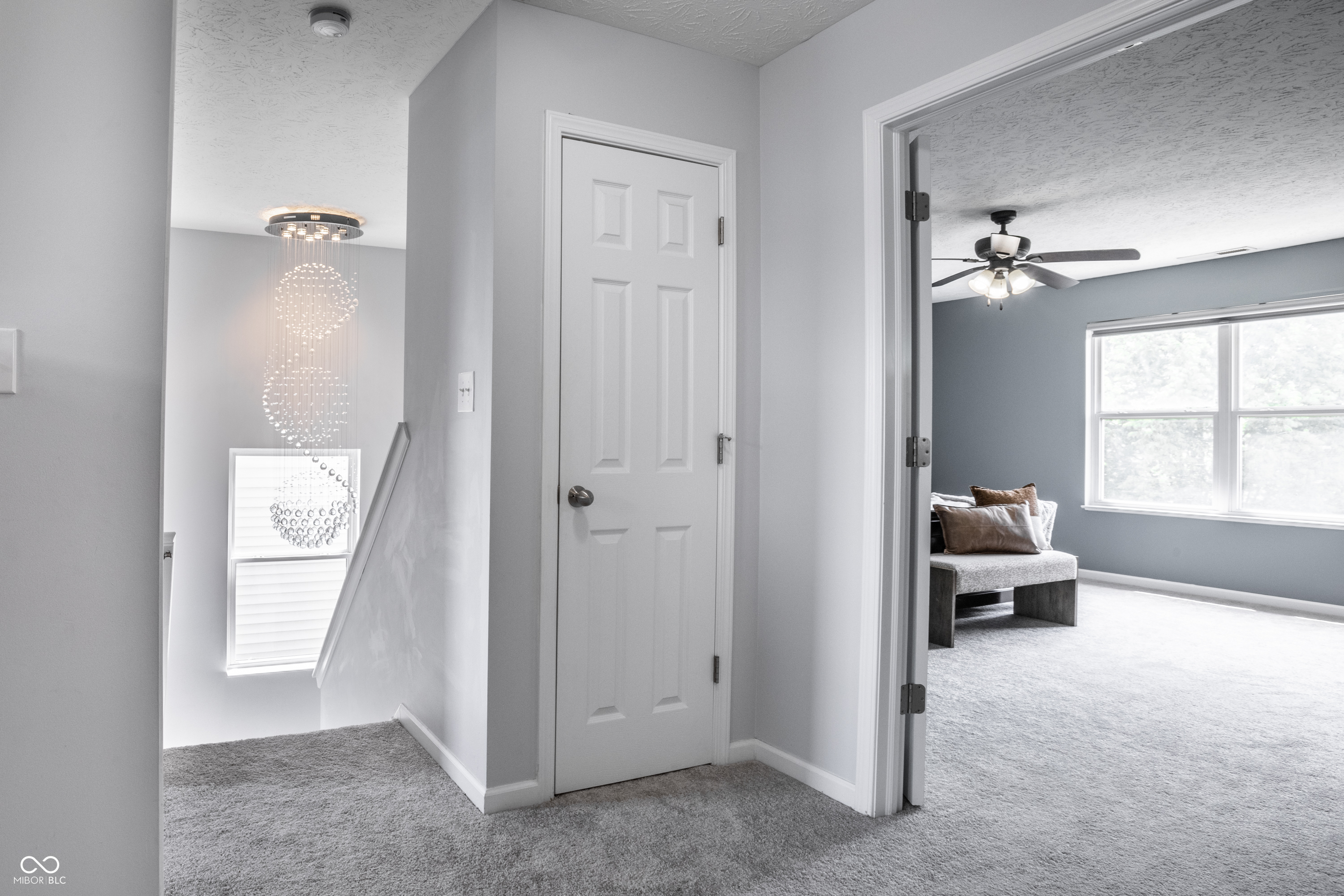 1043 Lichfield Lane