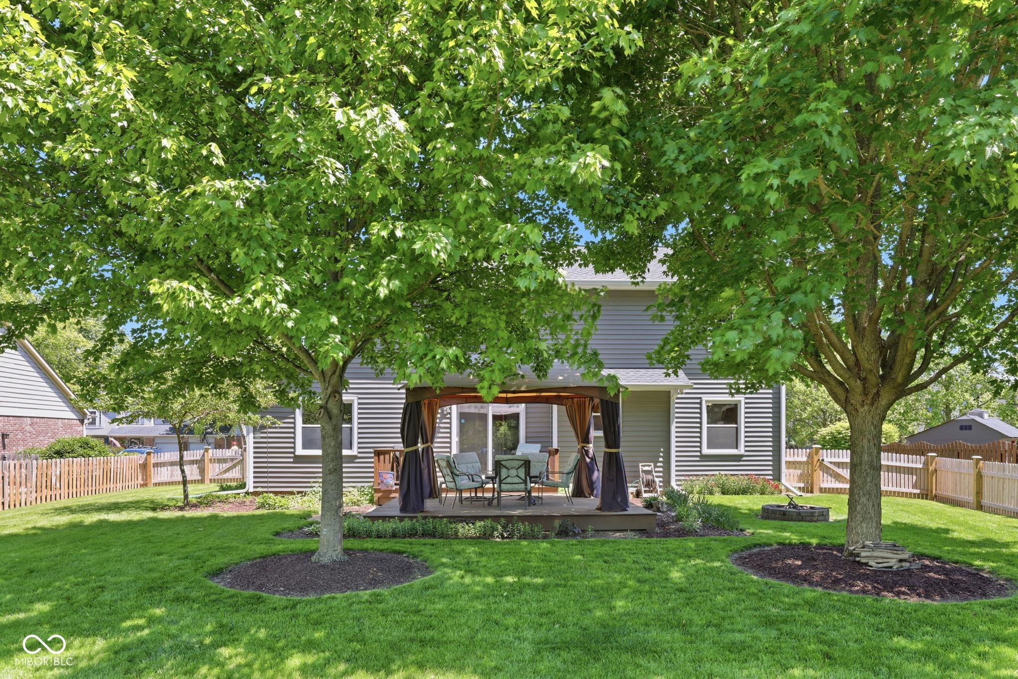 143 Hollowview Drive