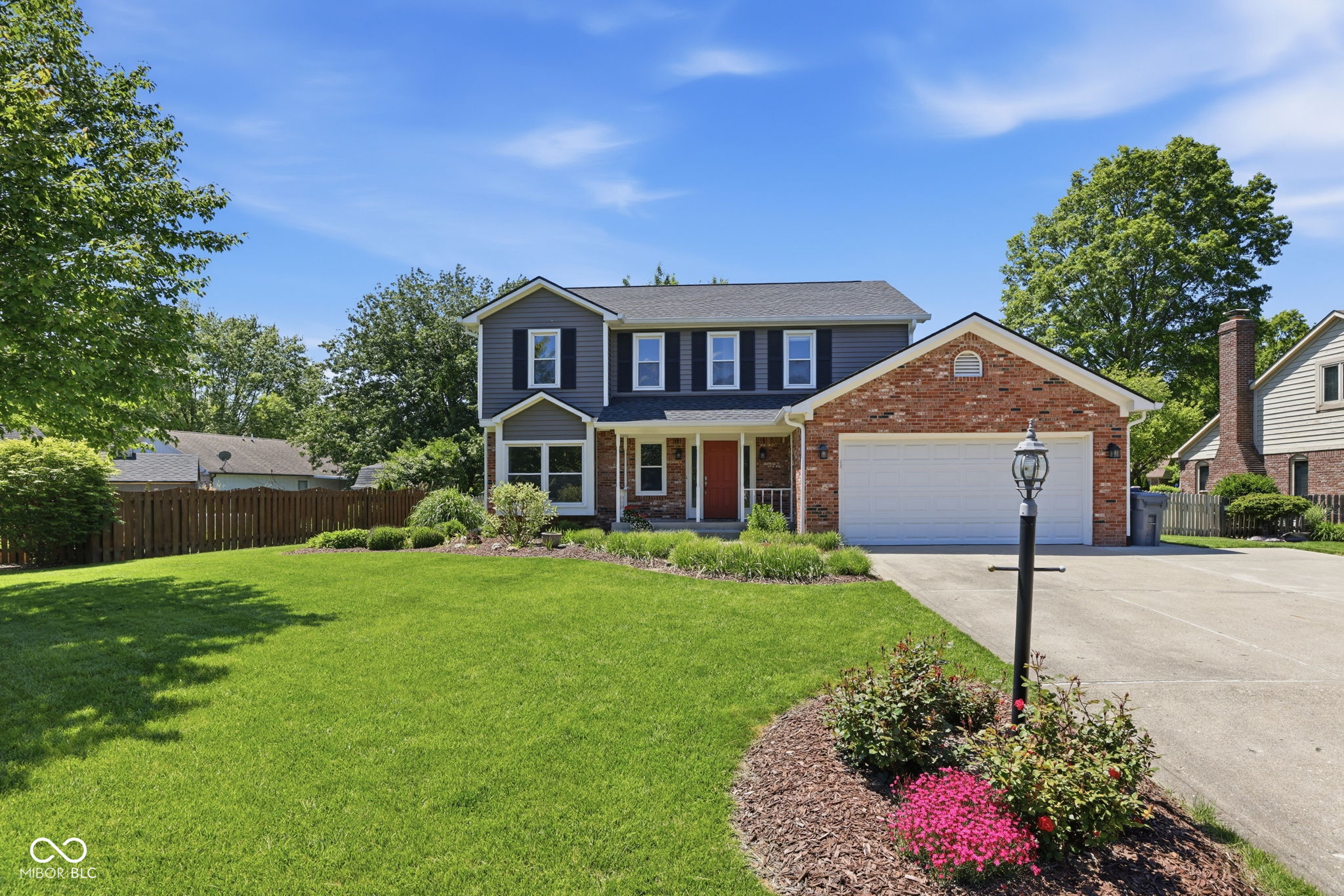 143 Hollowview Drive