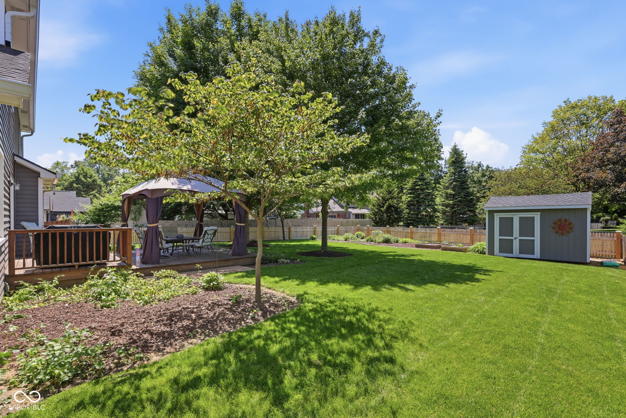 143 Hollowview Drive