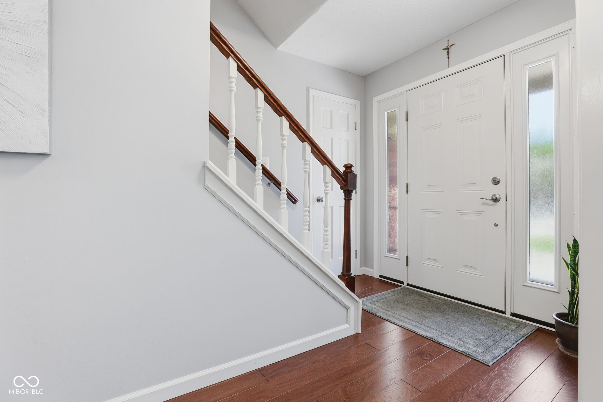 143 Hollowview Drive