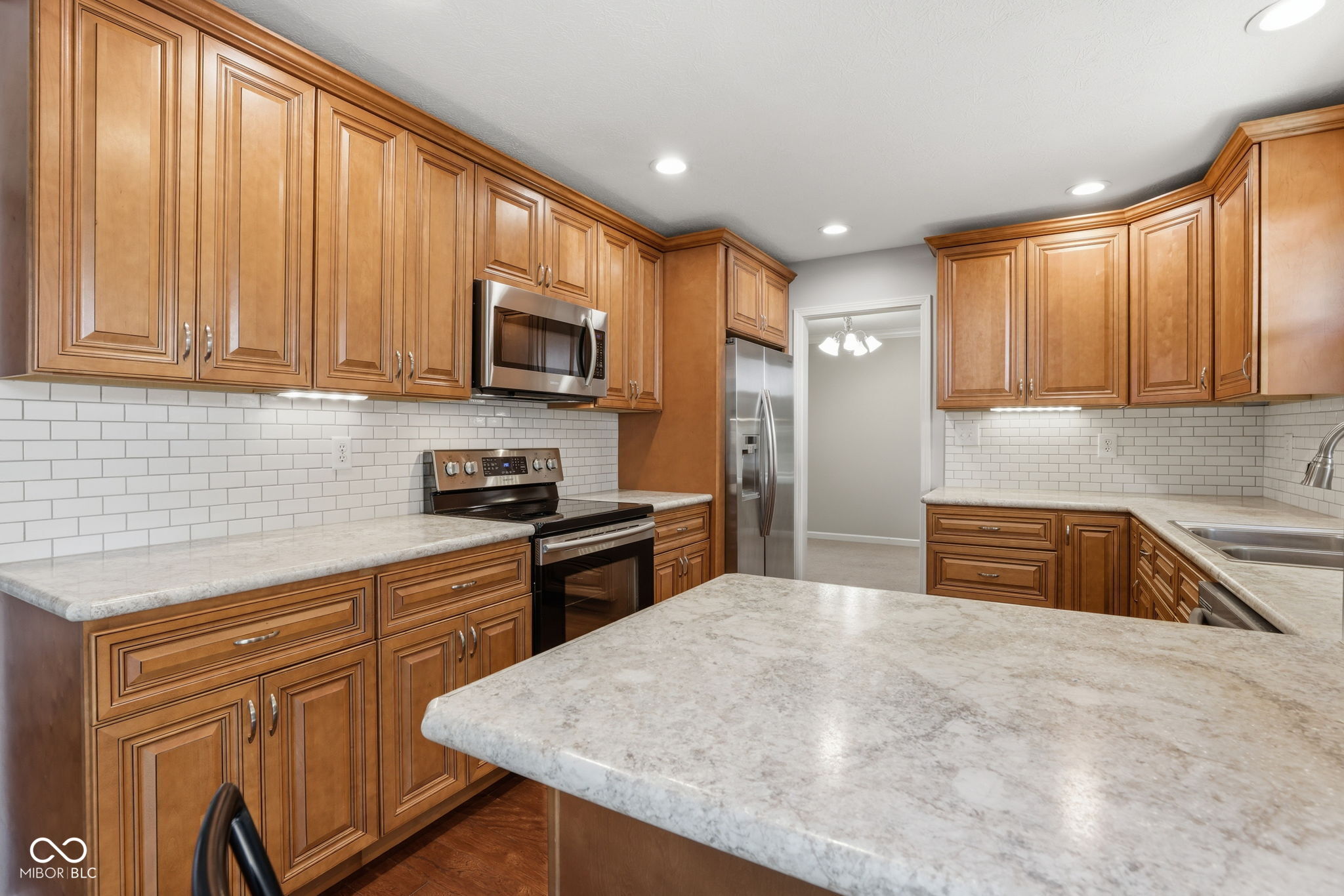 143 Hollowview Drive