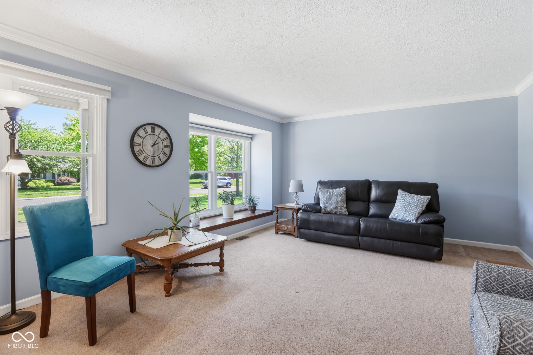 143 Hollowview Drive