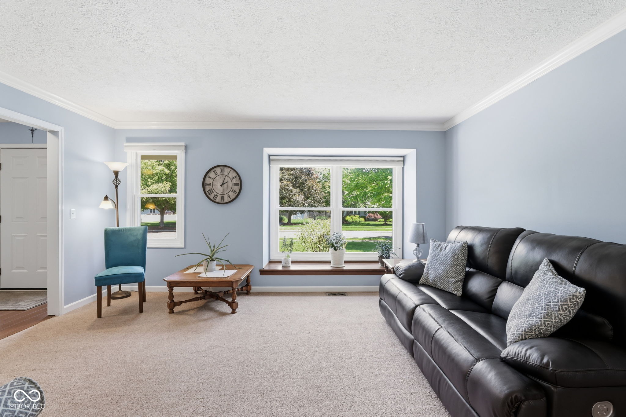 143 Hollowview Drive