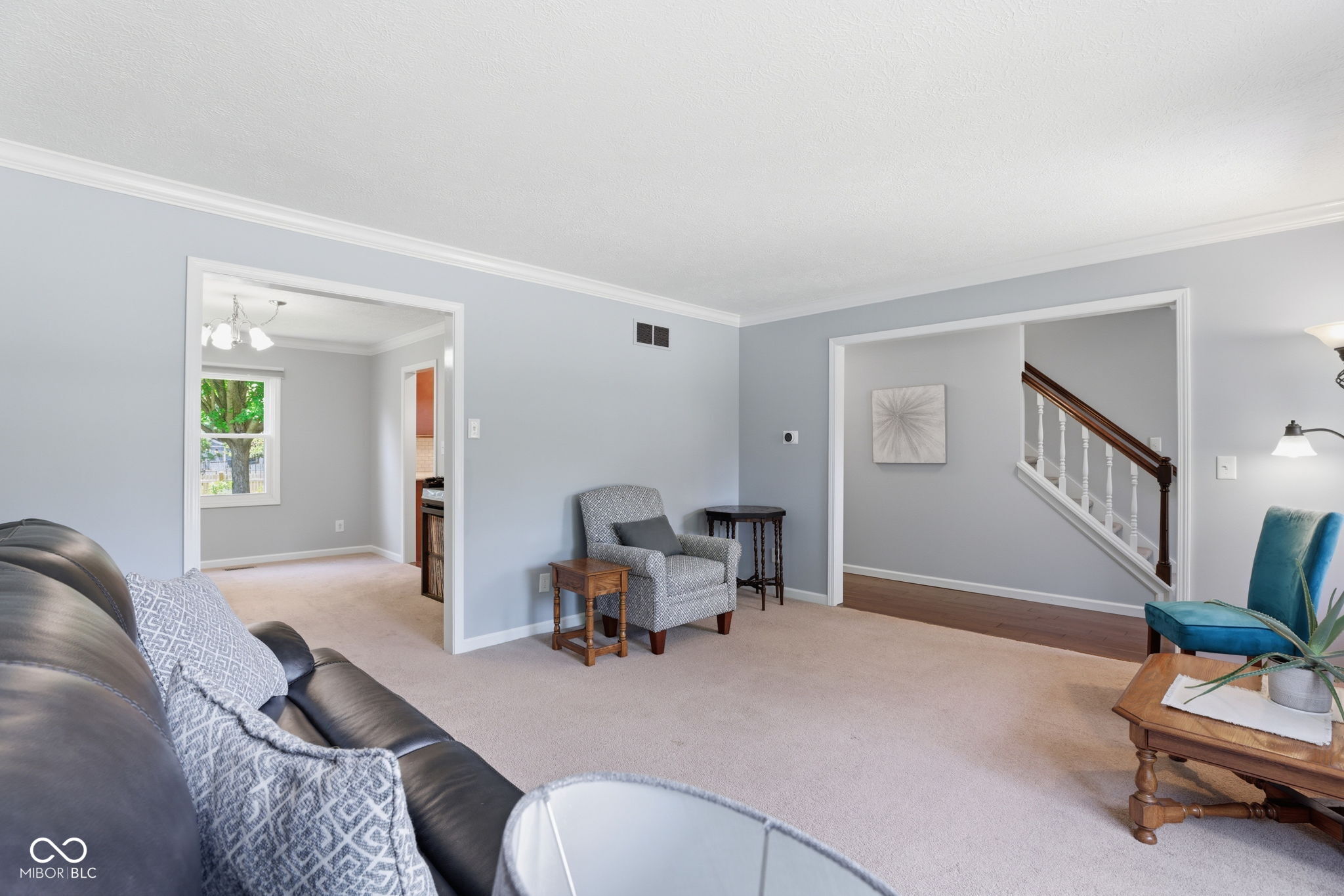 143 Hollowview Drive