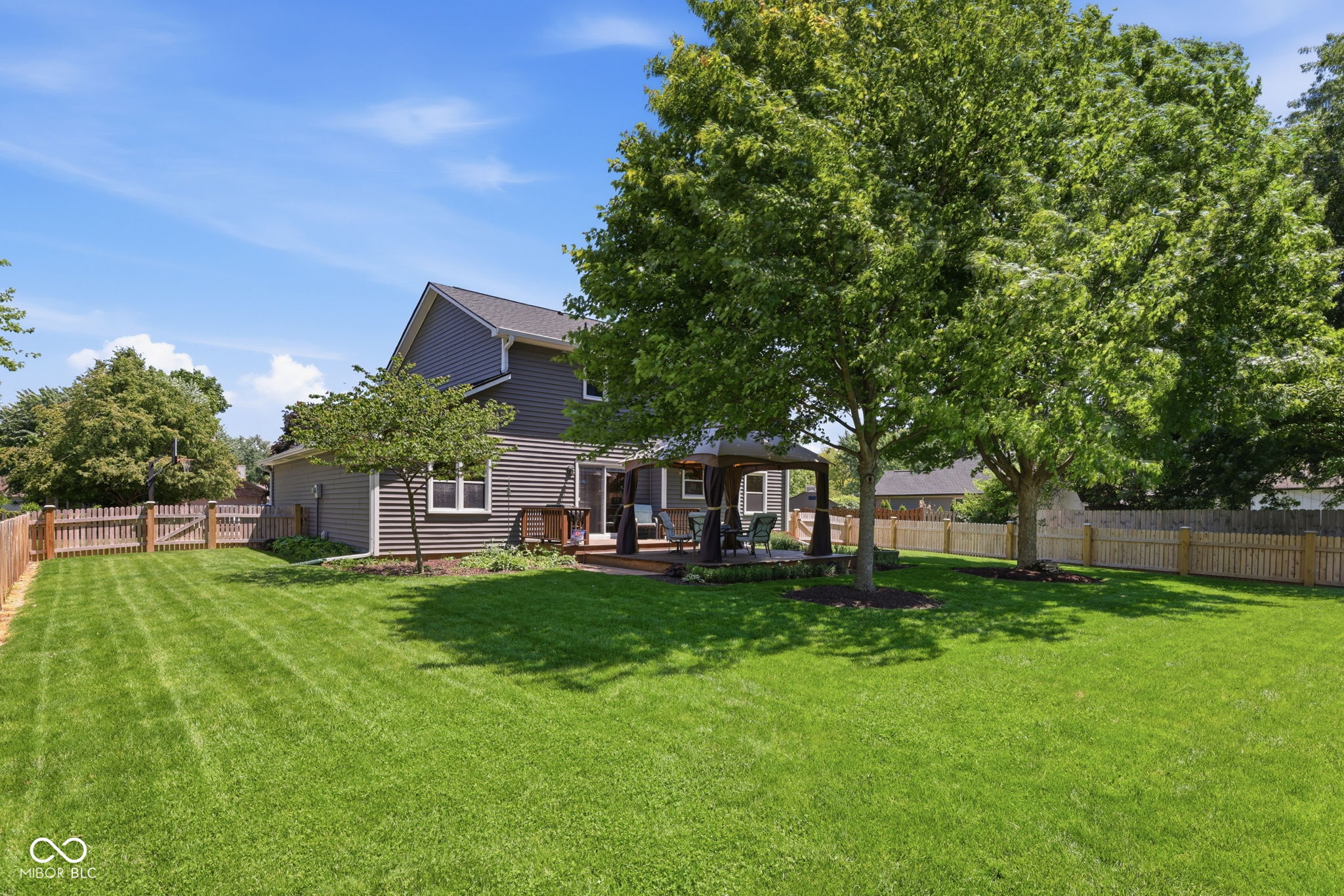 143 Hollowview Drive