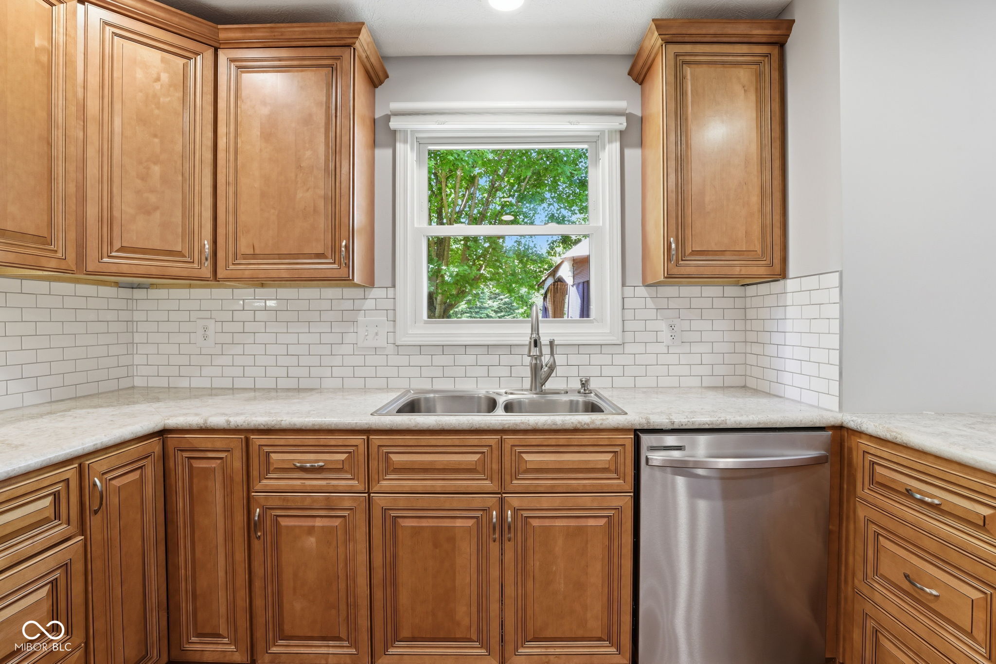 143 Hollowview Drive