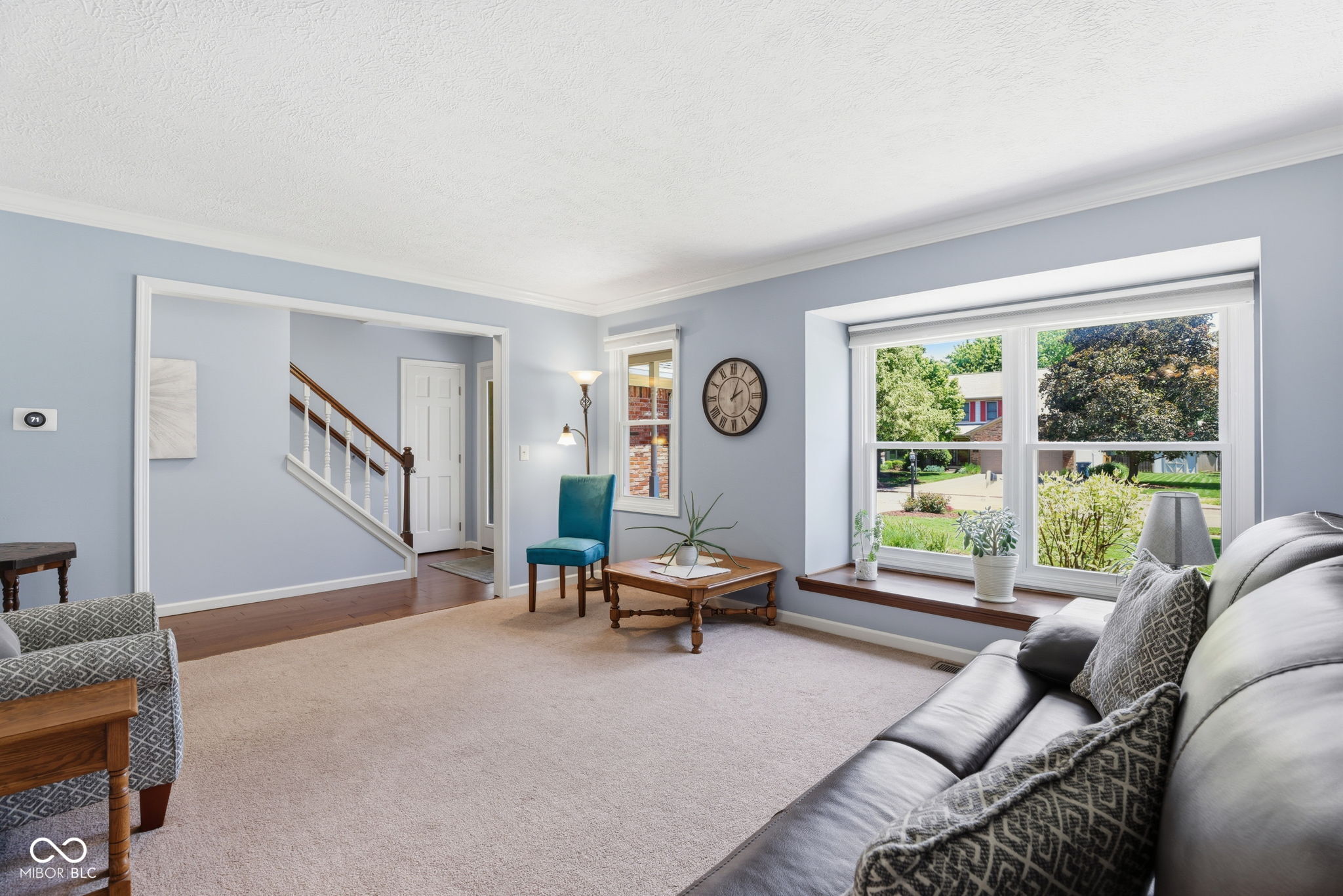 143 Hollowview Drive