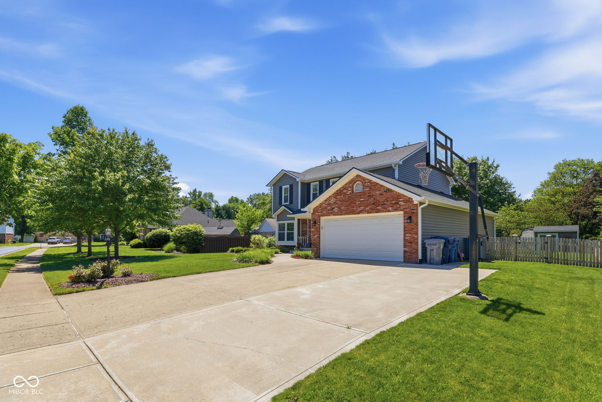 143 Hollowview Drive