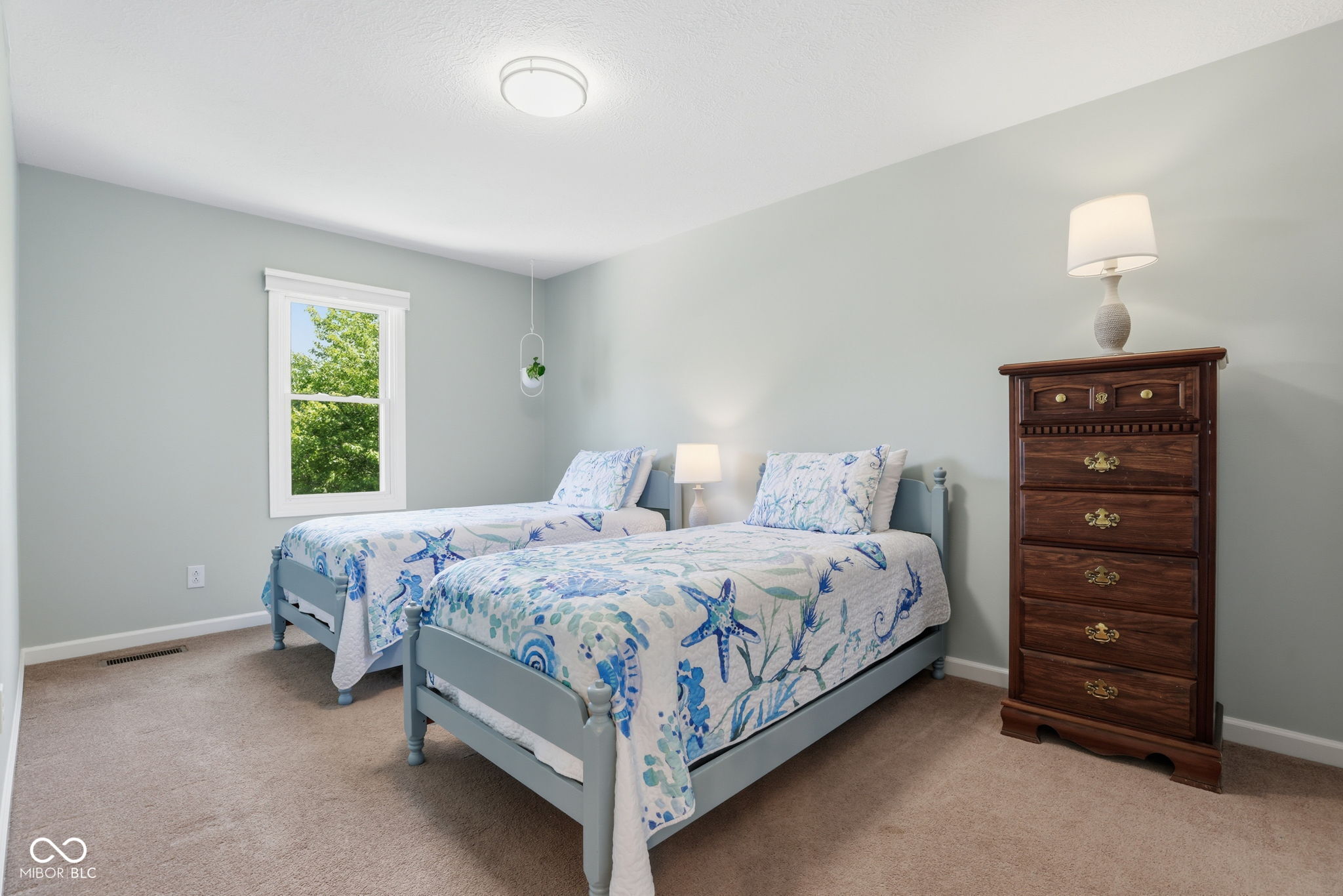 143 Hollowview Drive