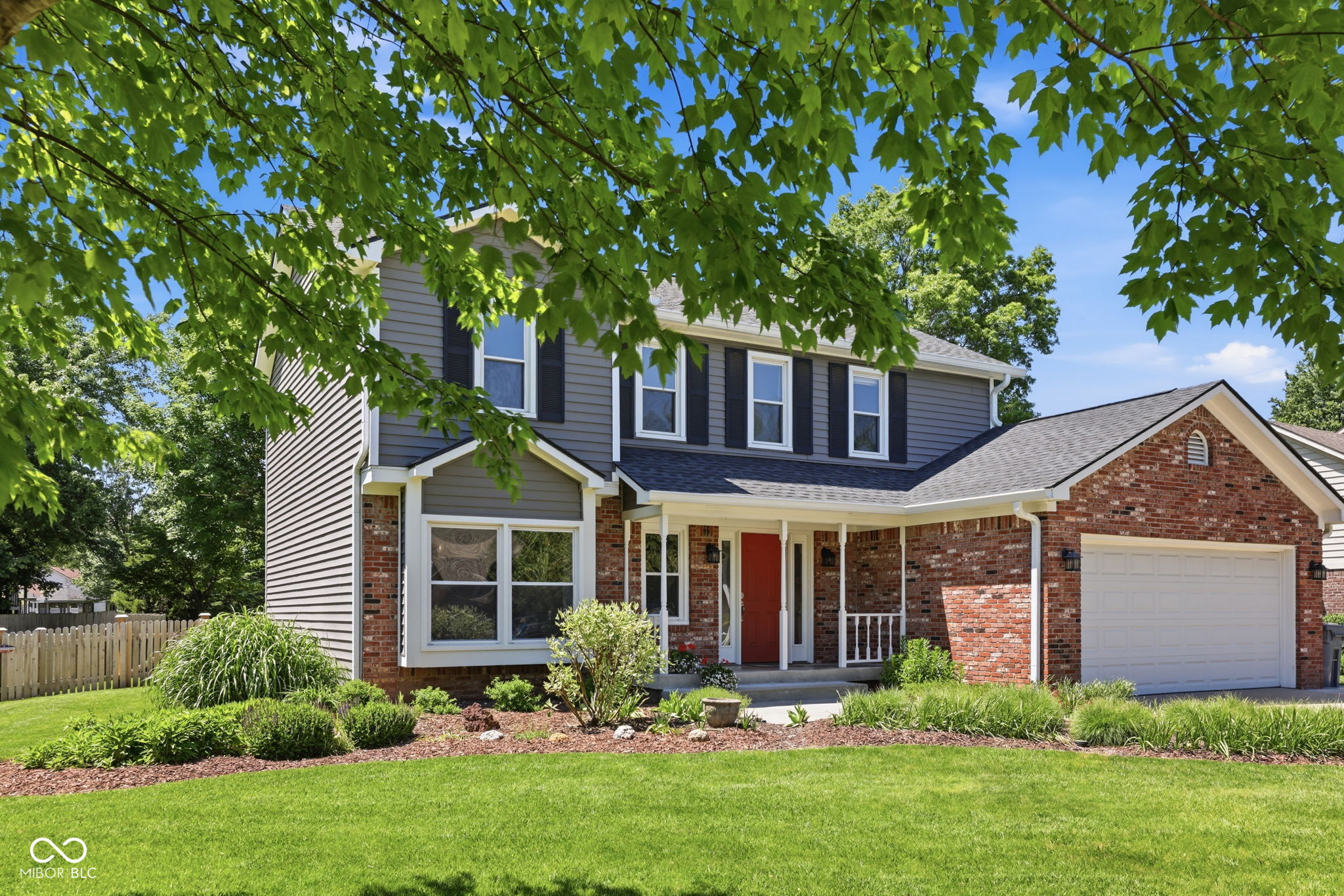 143 Hollowview Drive