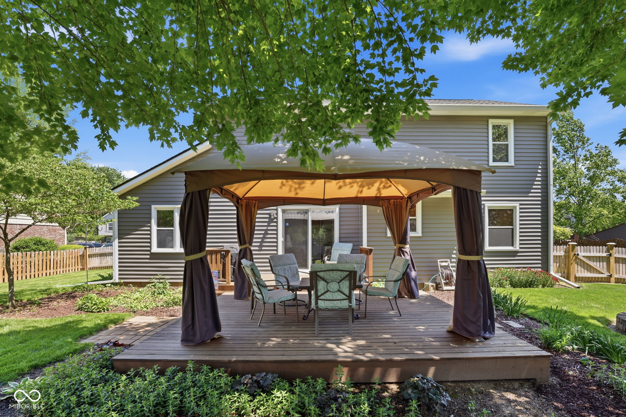 143 Hollowview Drive