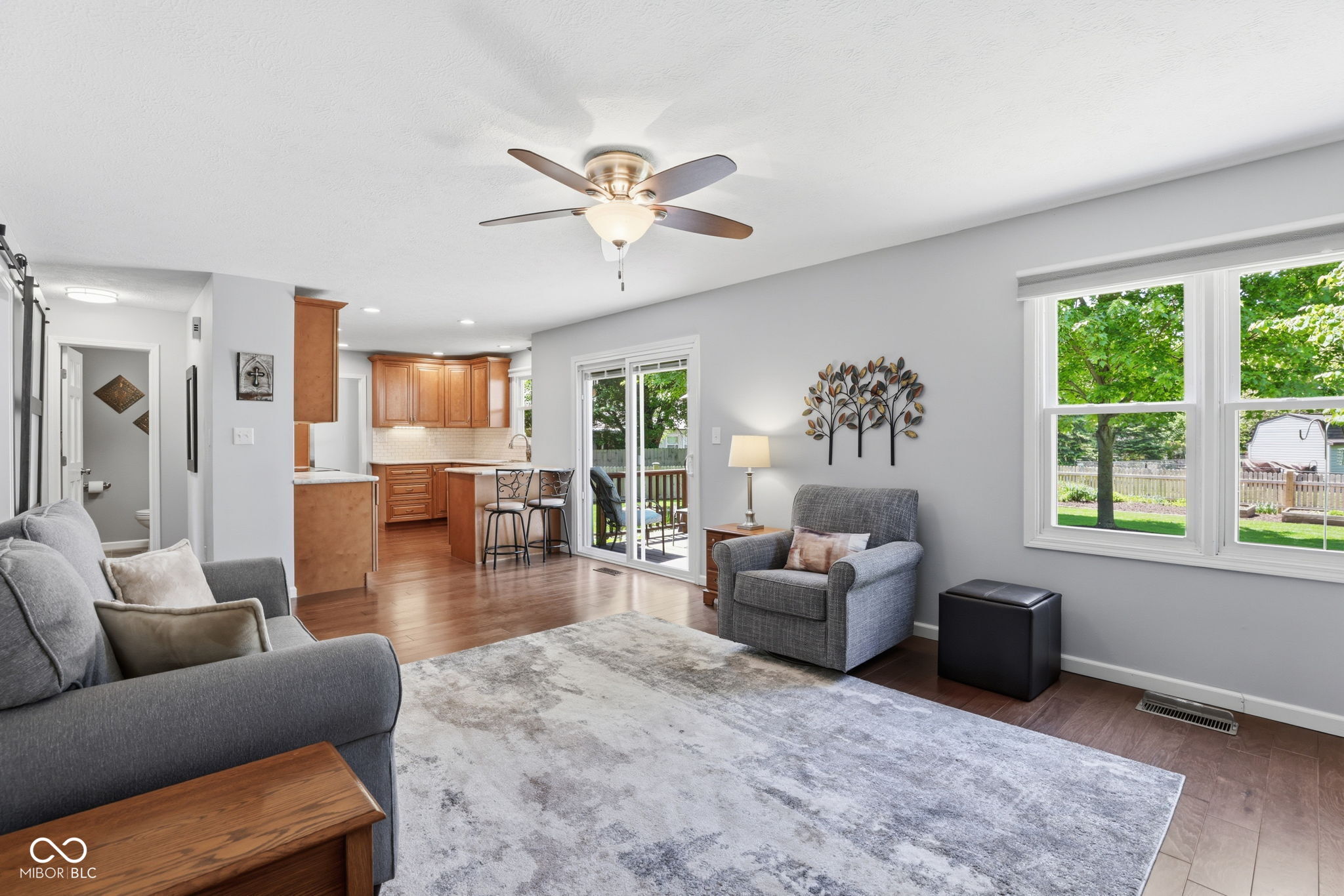 143 Hollowview Drive