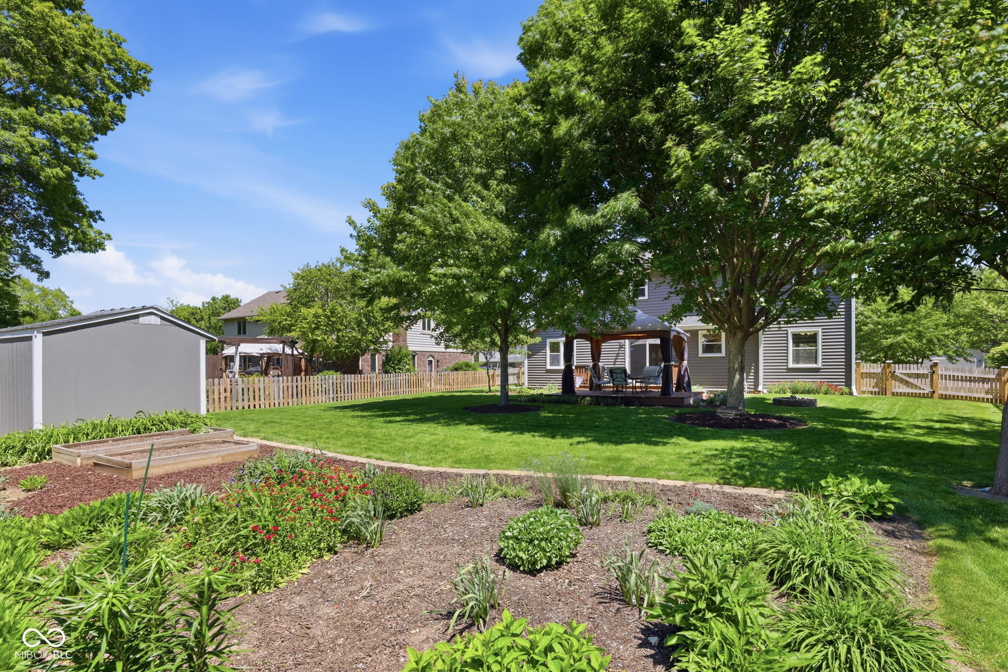143 Hollowview Drive