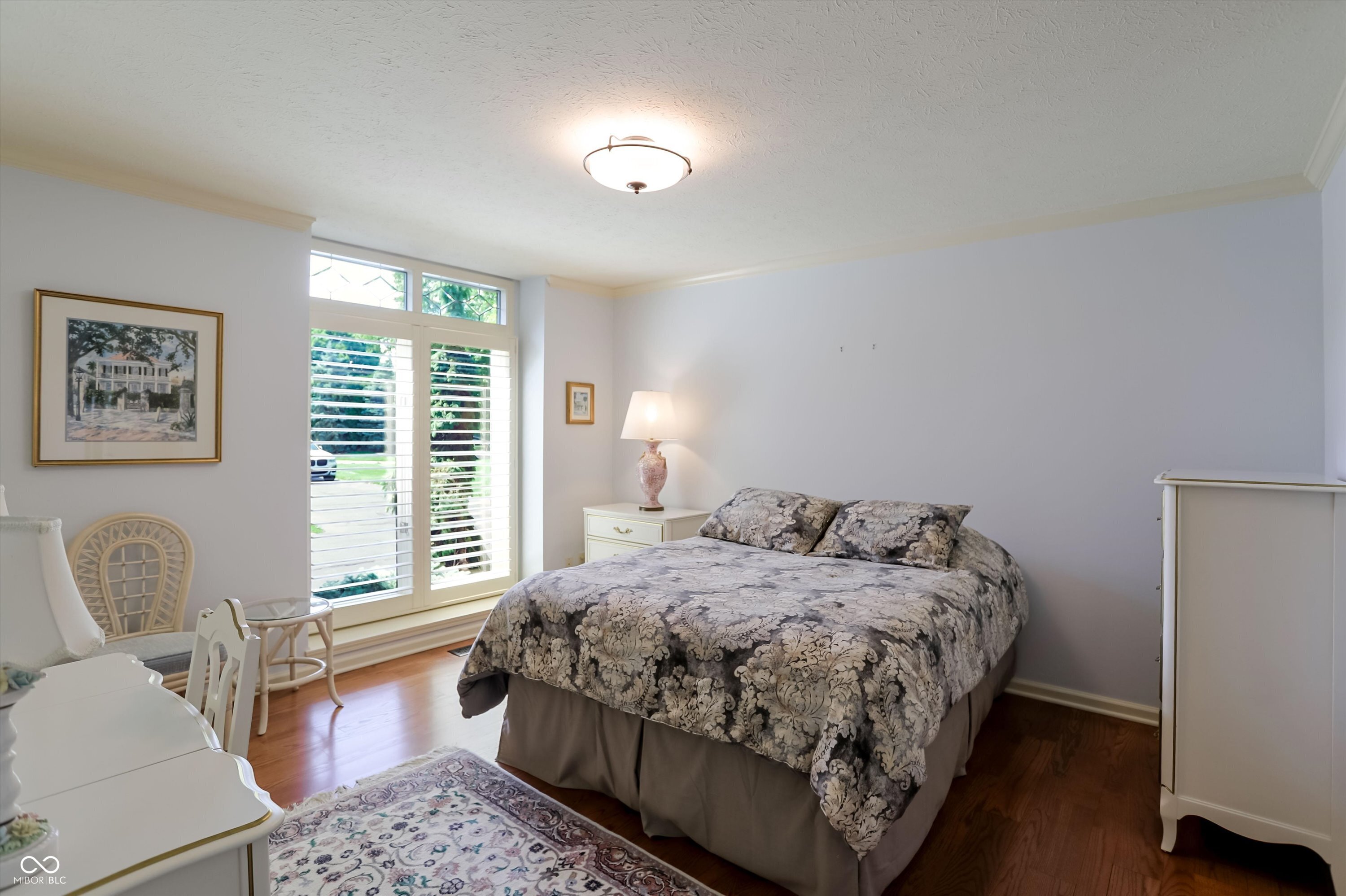 9543 Cedar Springs Drive