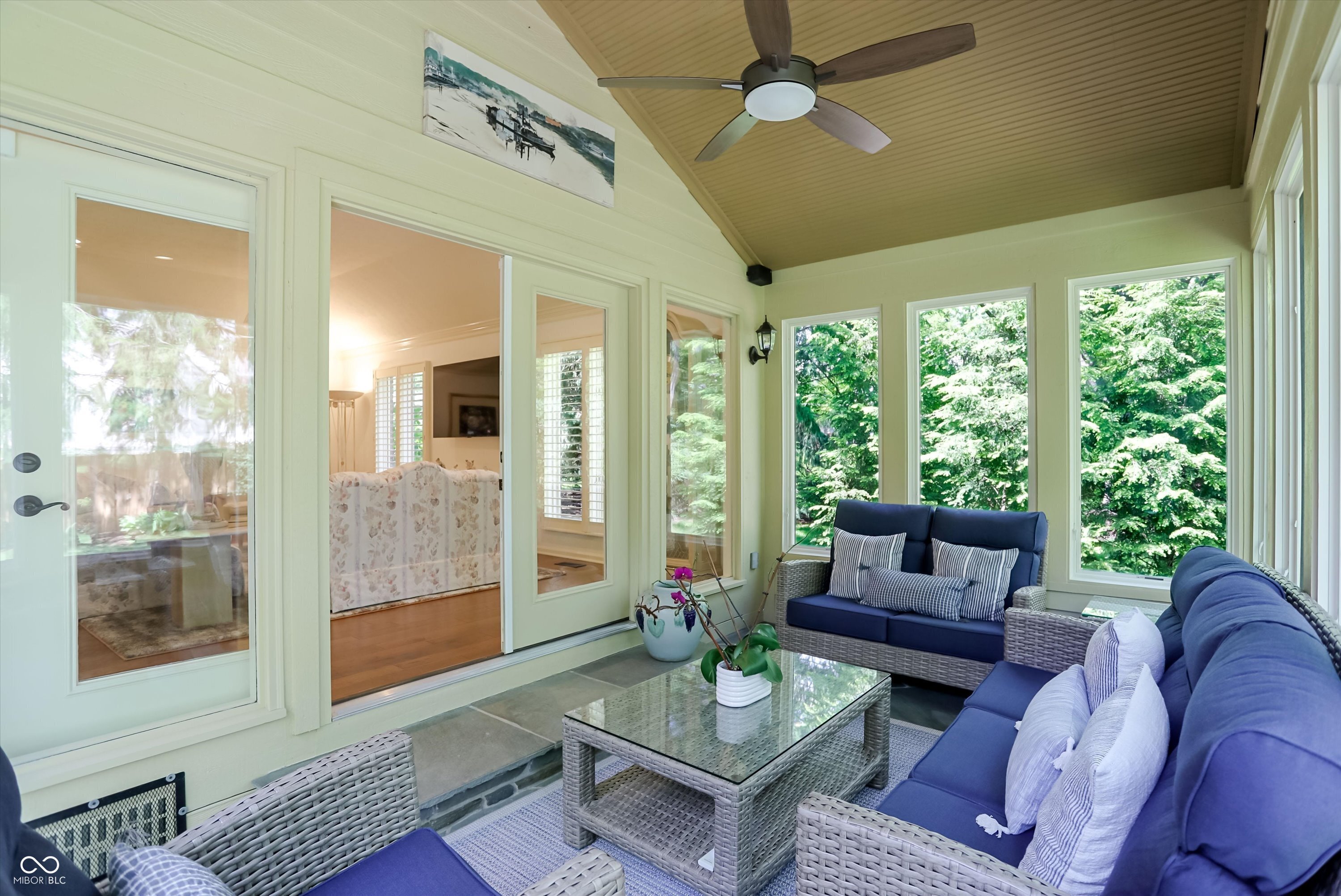 9543 Cedar Springs Drive