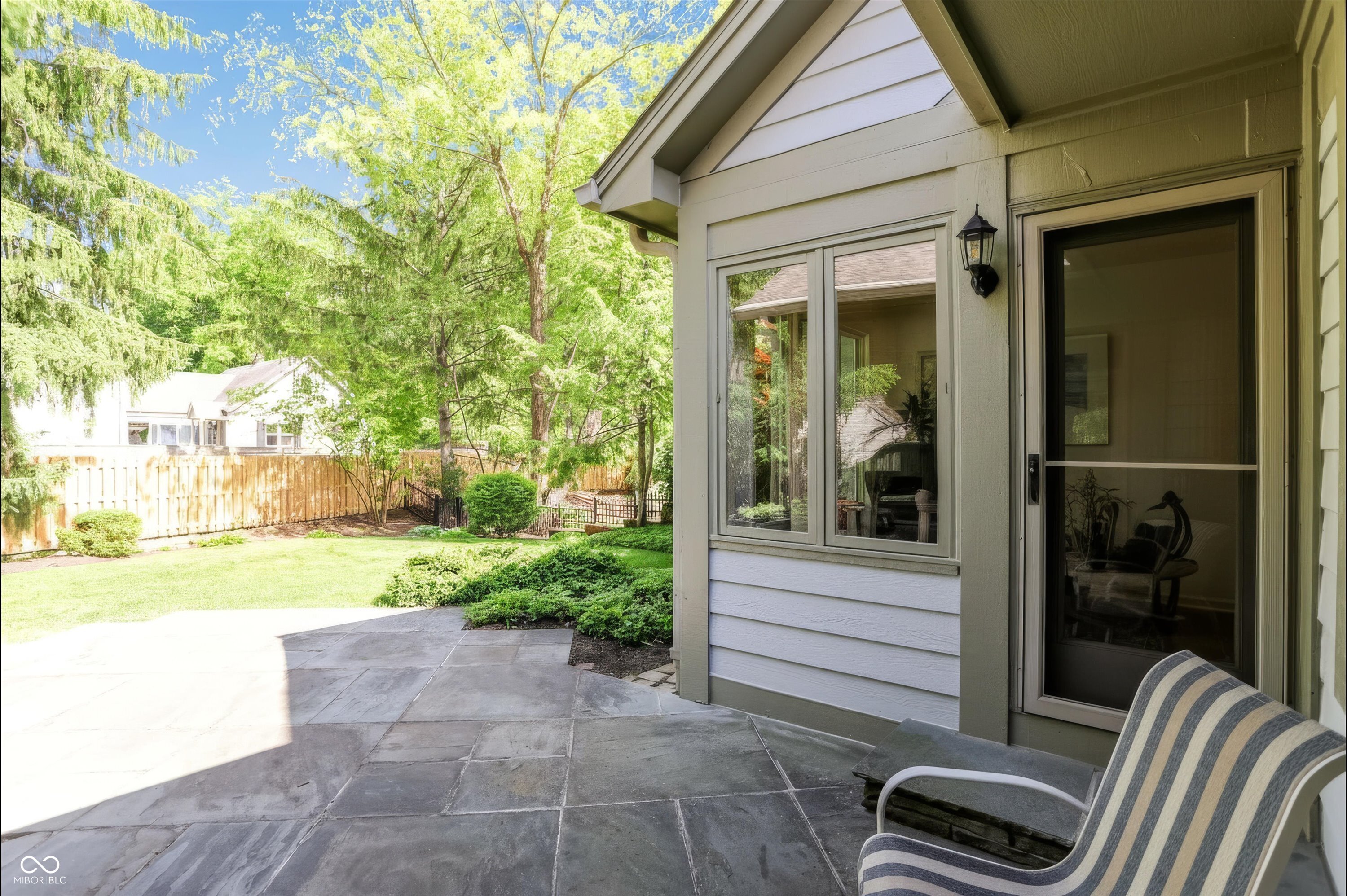 9543 Cedar Springs Drive