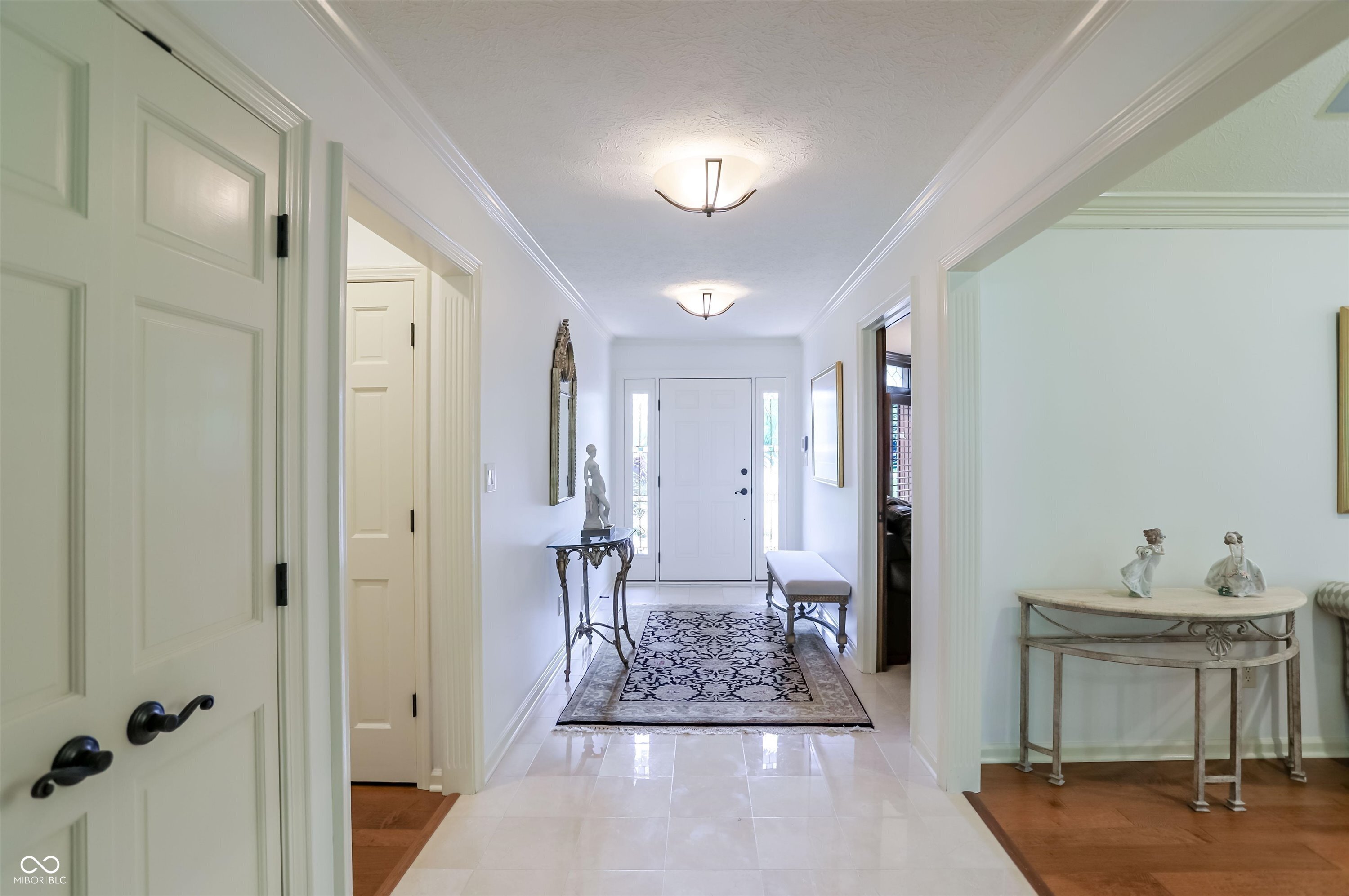9543 Cedar Springs Drive