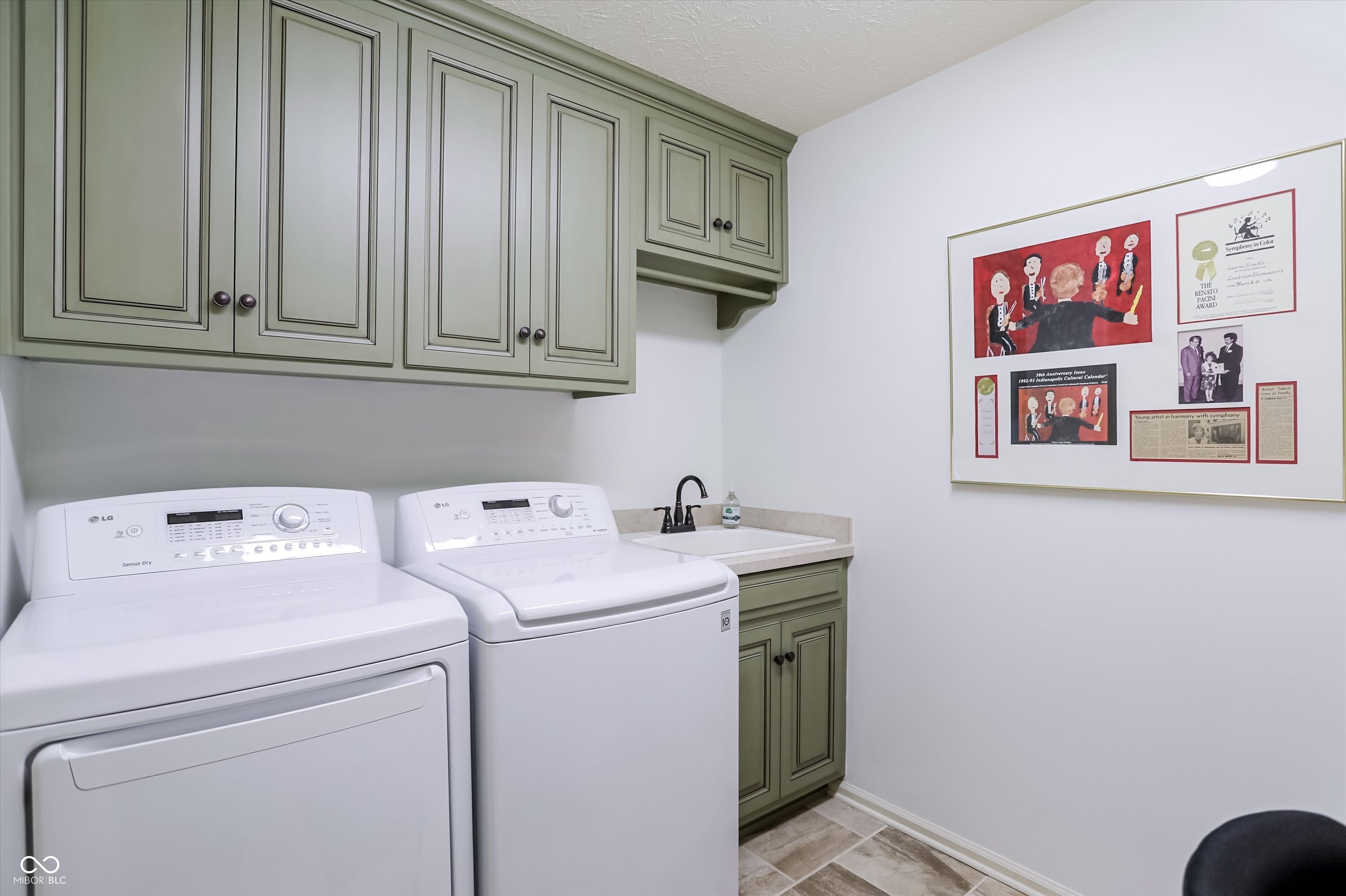9543 Cedar Springs Drive