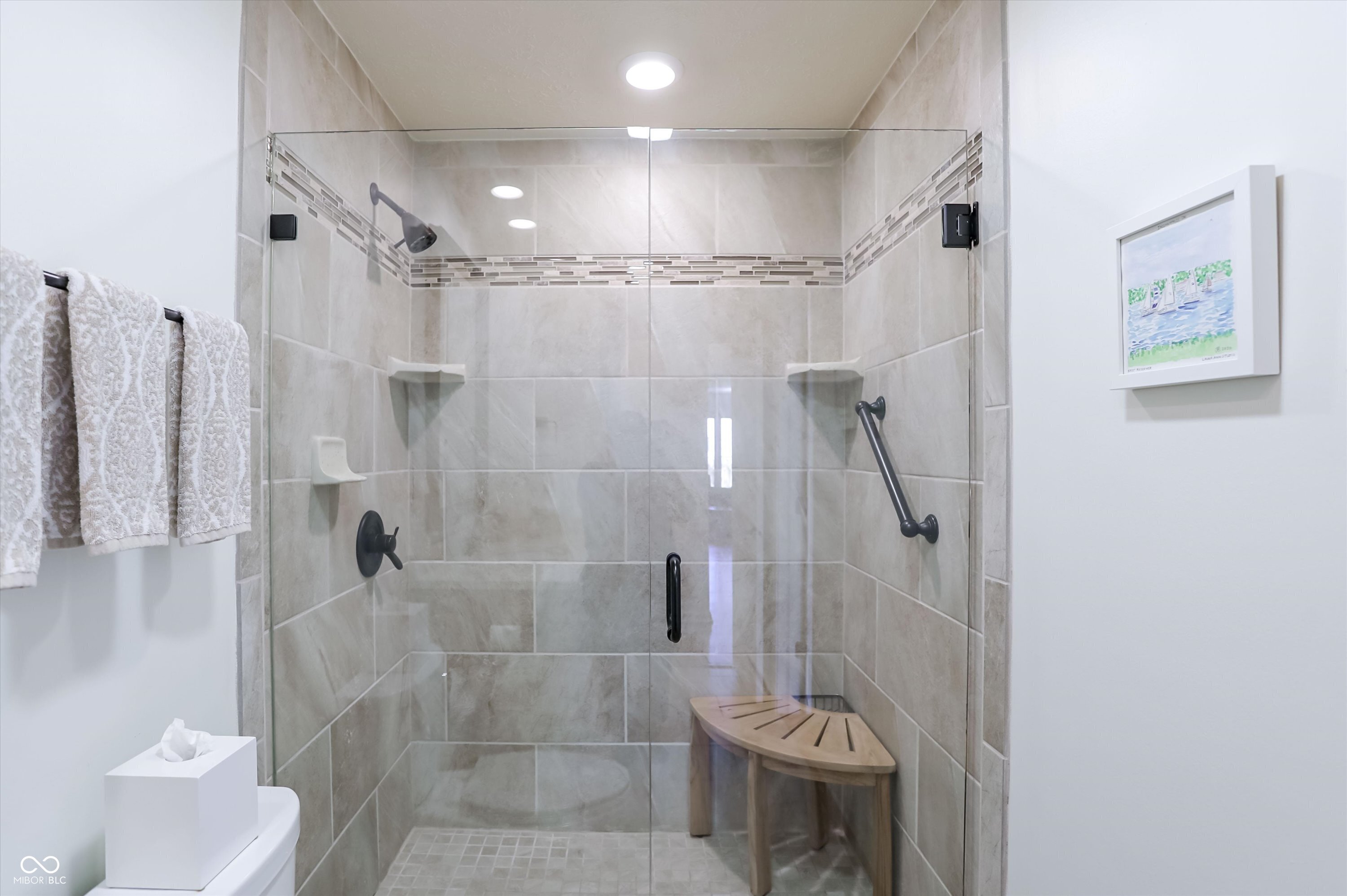 9543 Cedar Springs Drive
