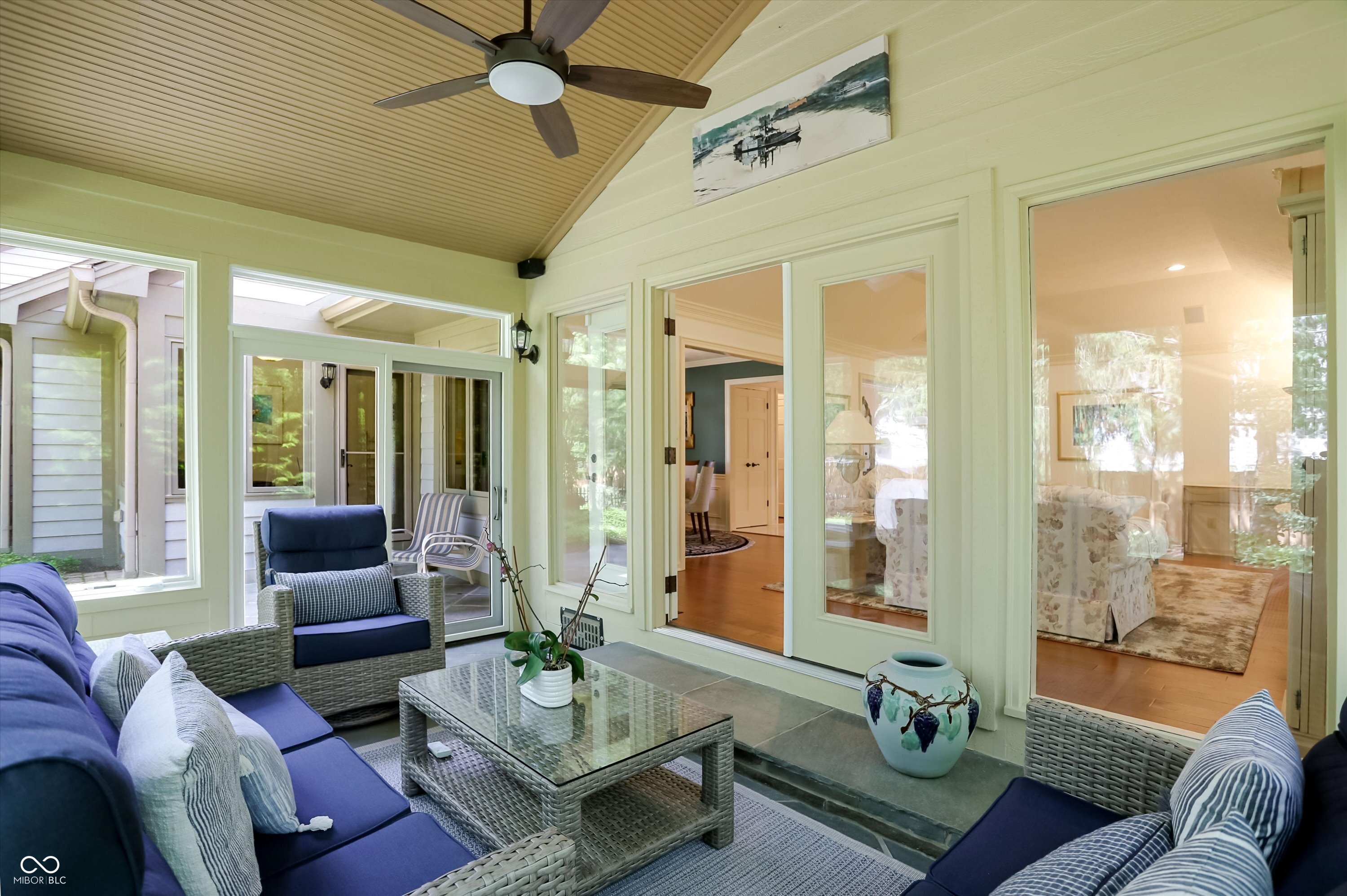 9543 Cedar Springs Drive