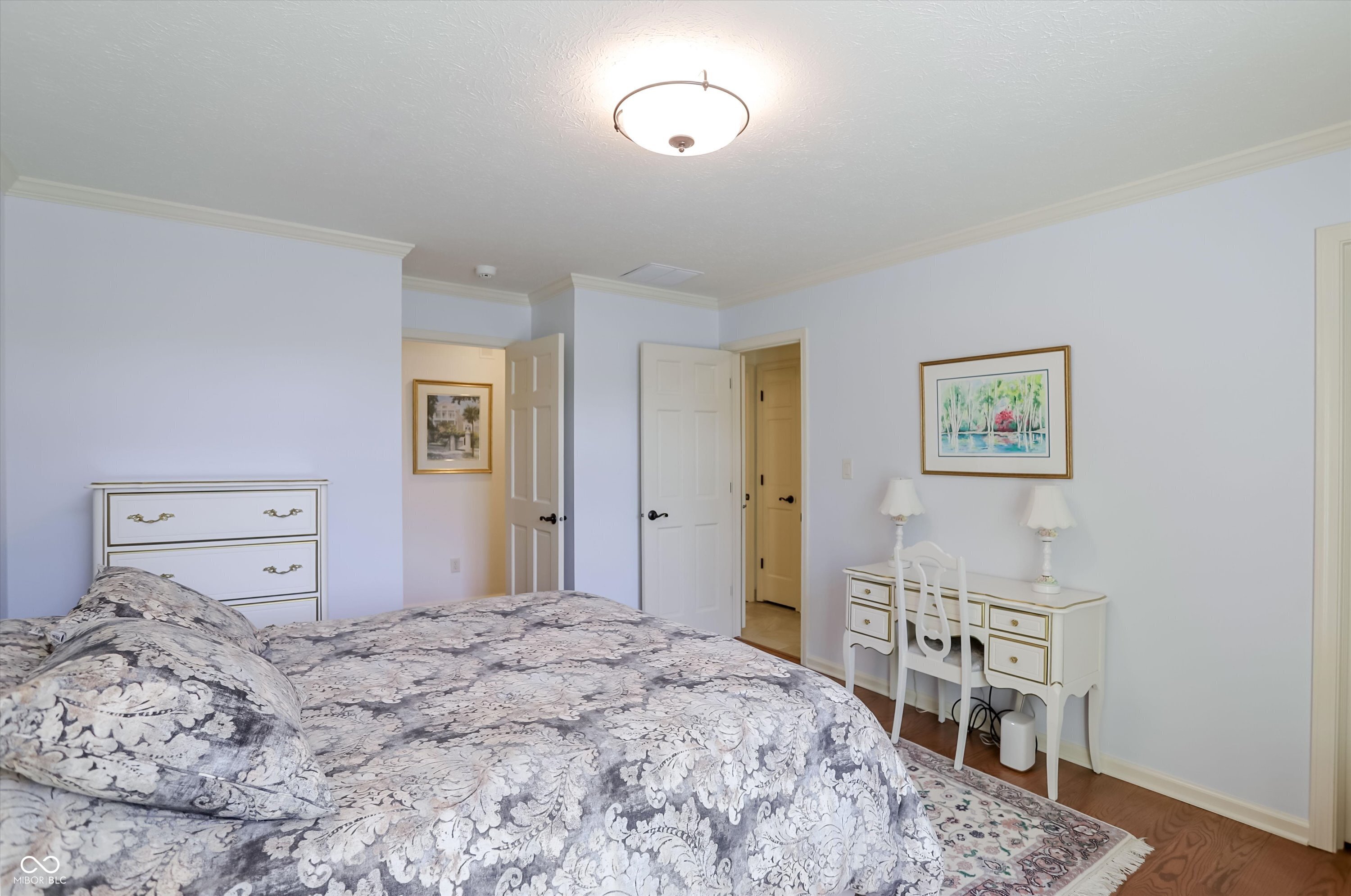 9543 Cedar Springs Drive