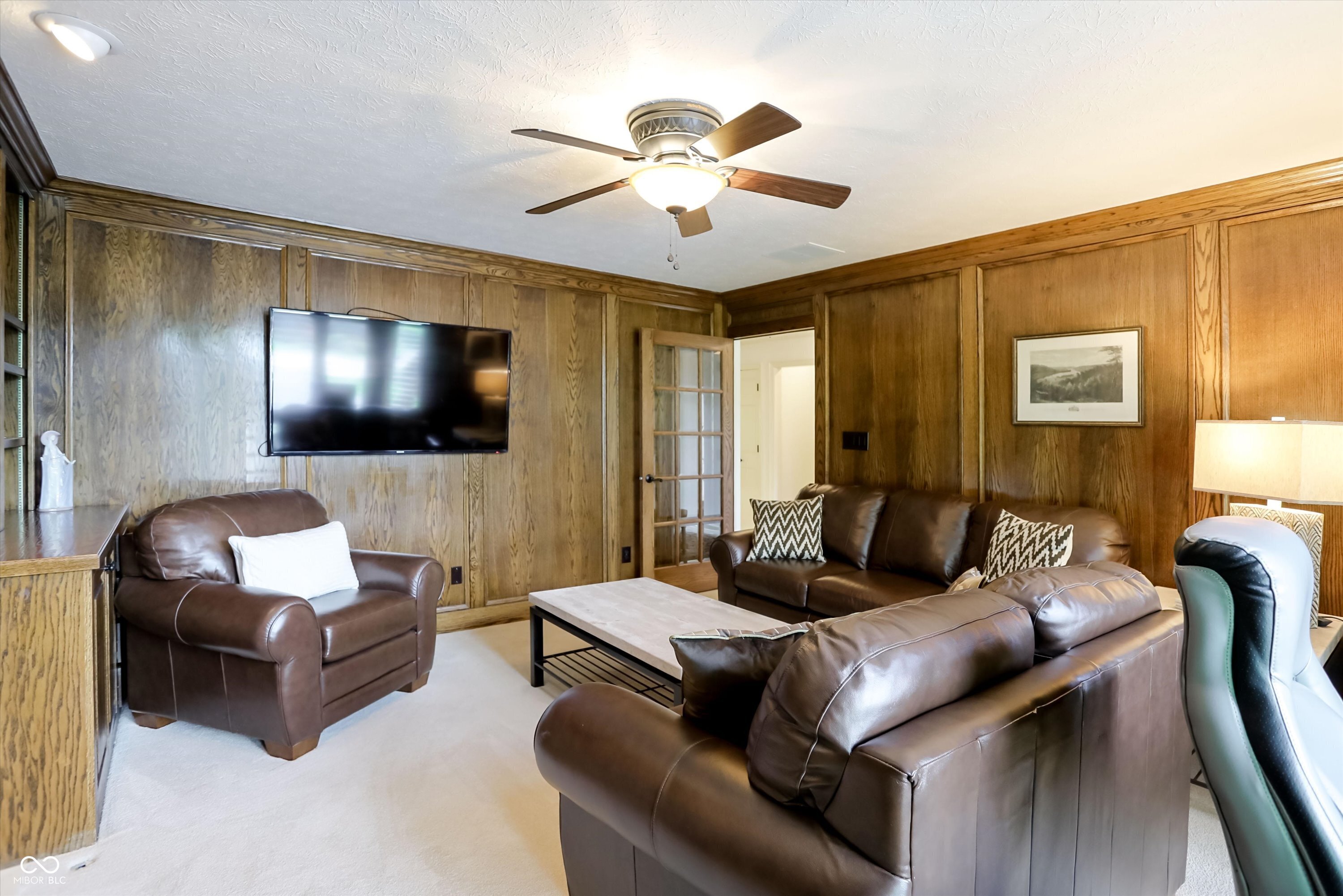 9543 Cedar Springs Drive