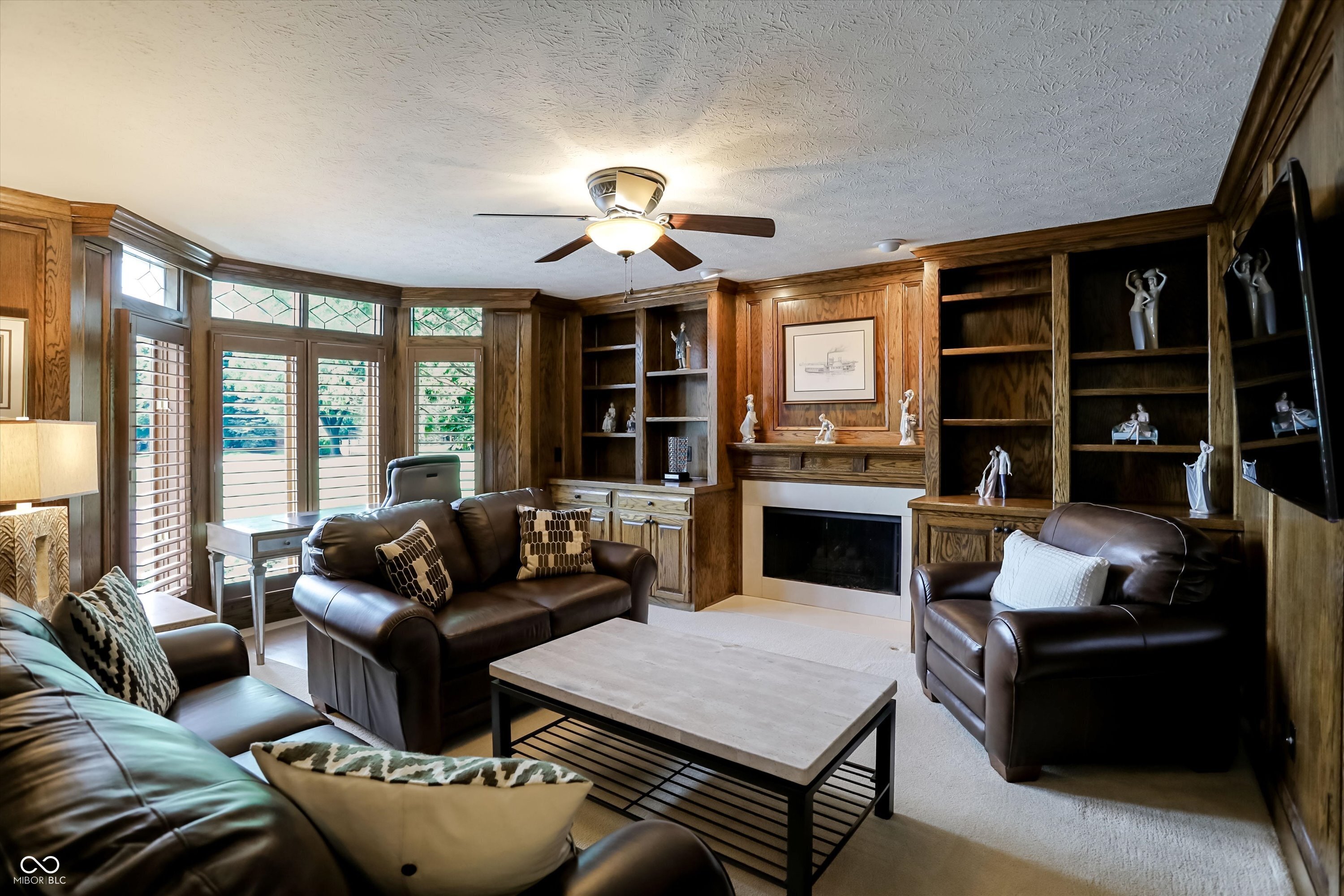 9543 Cedar Springs Drive