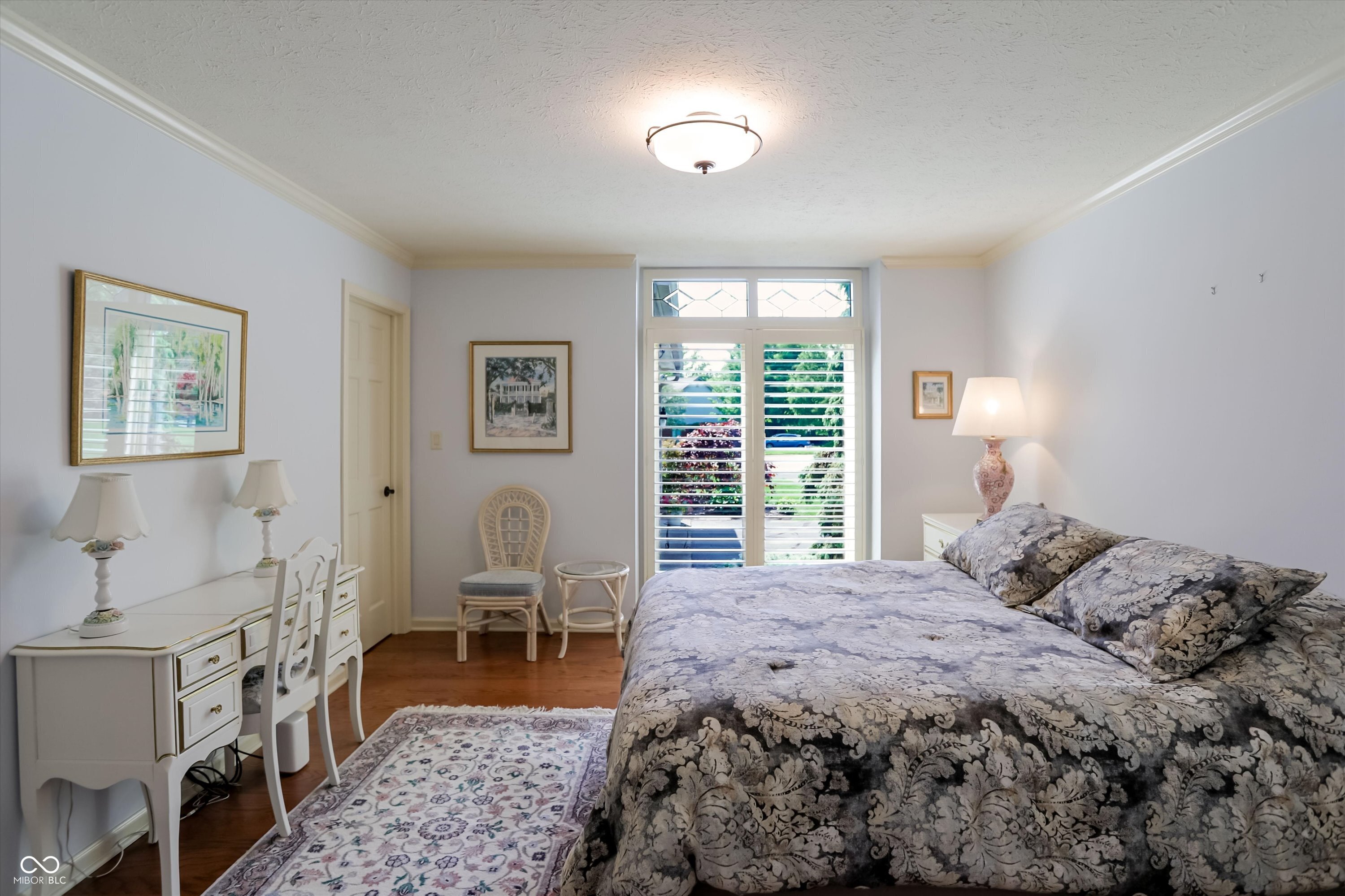 9543 Cedar Springs Drive