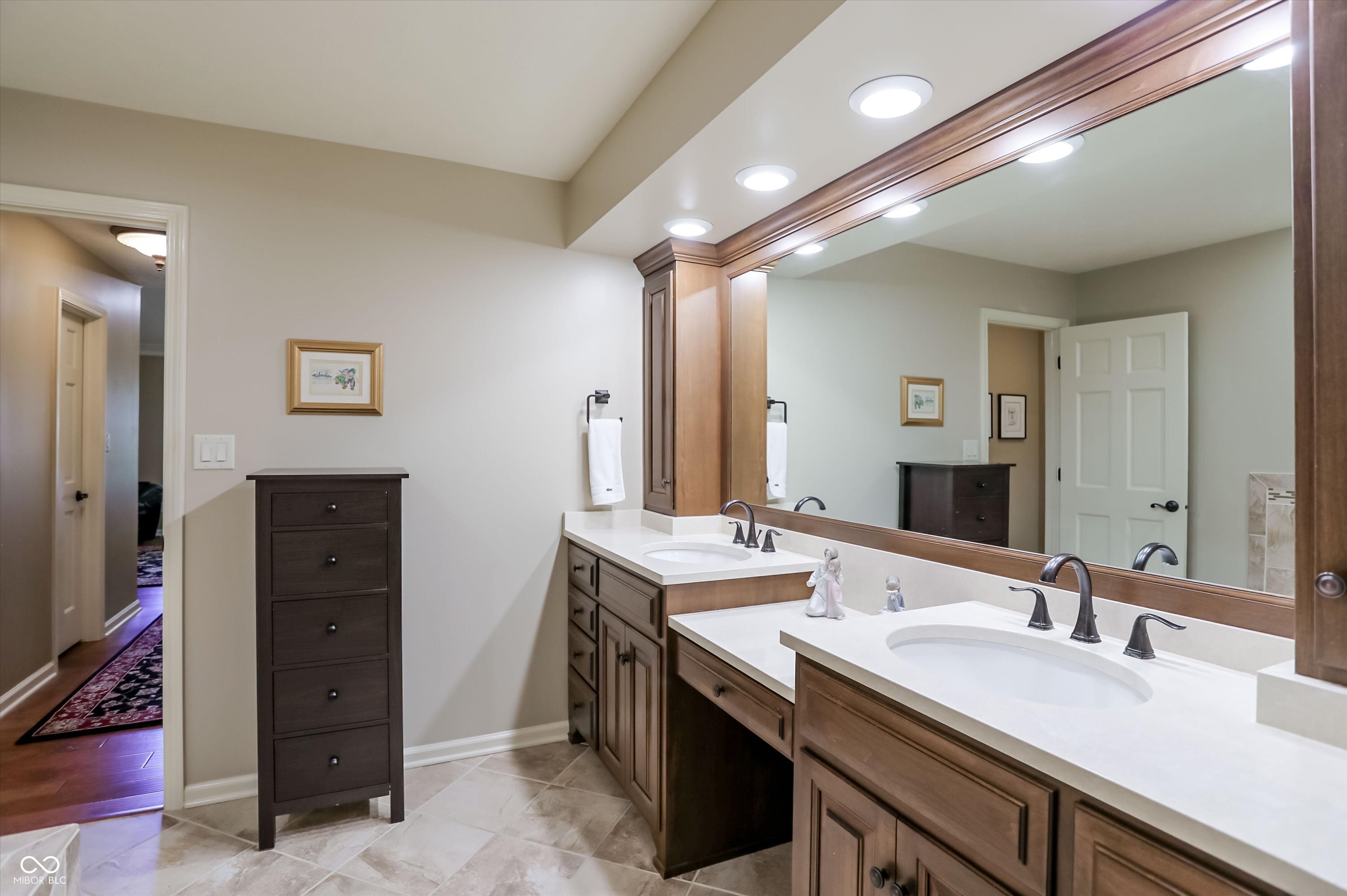 9543 Cedar Springs Drive