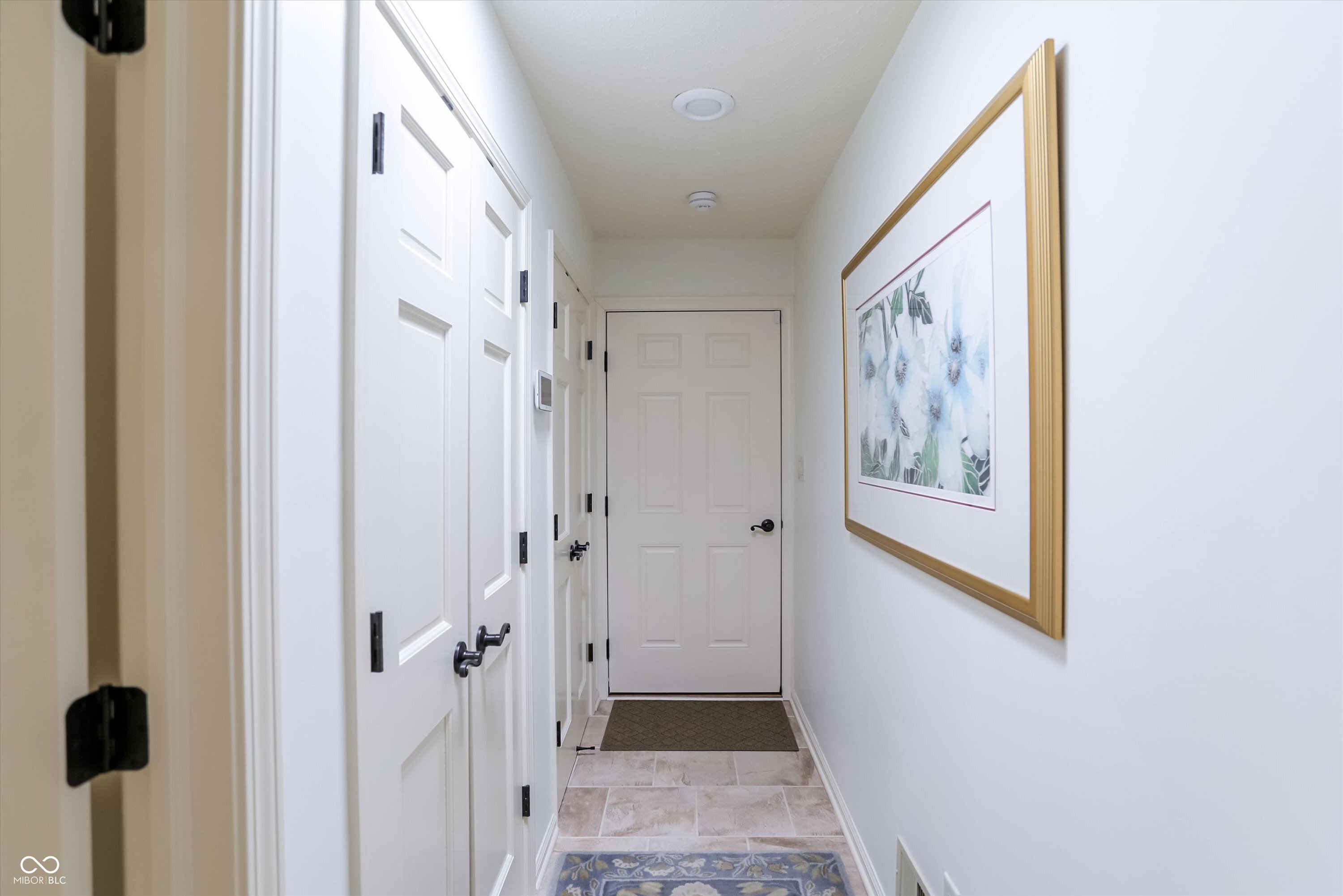 9543 Cedar Springs Drive
