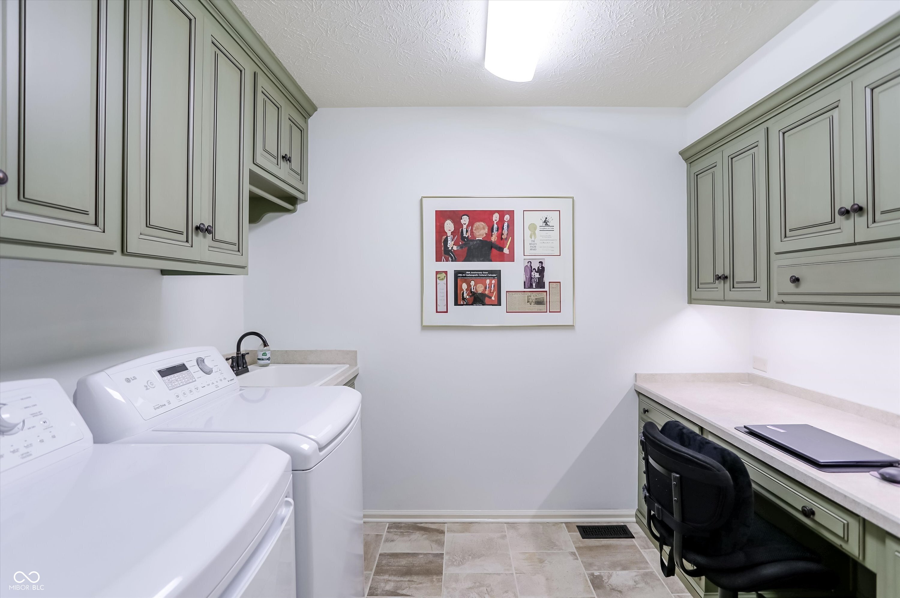 9543 Cedar Springs Drive
