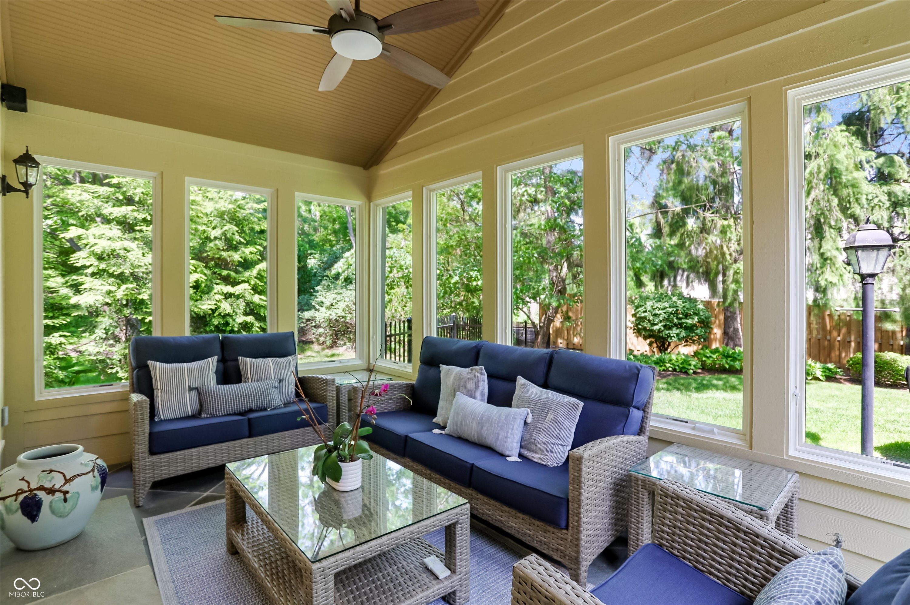 9543 Cedar Springs Drive