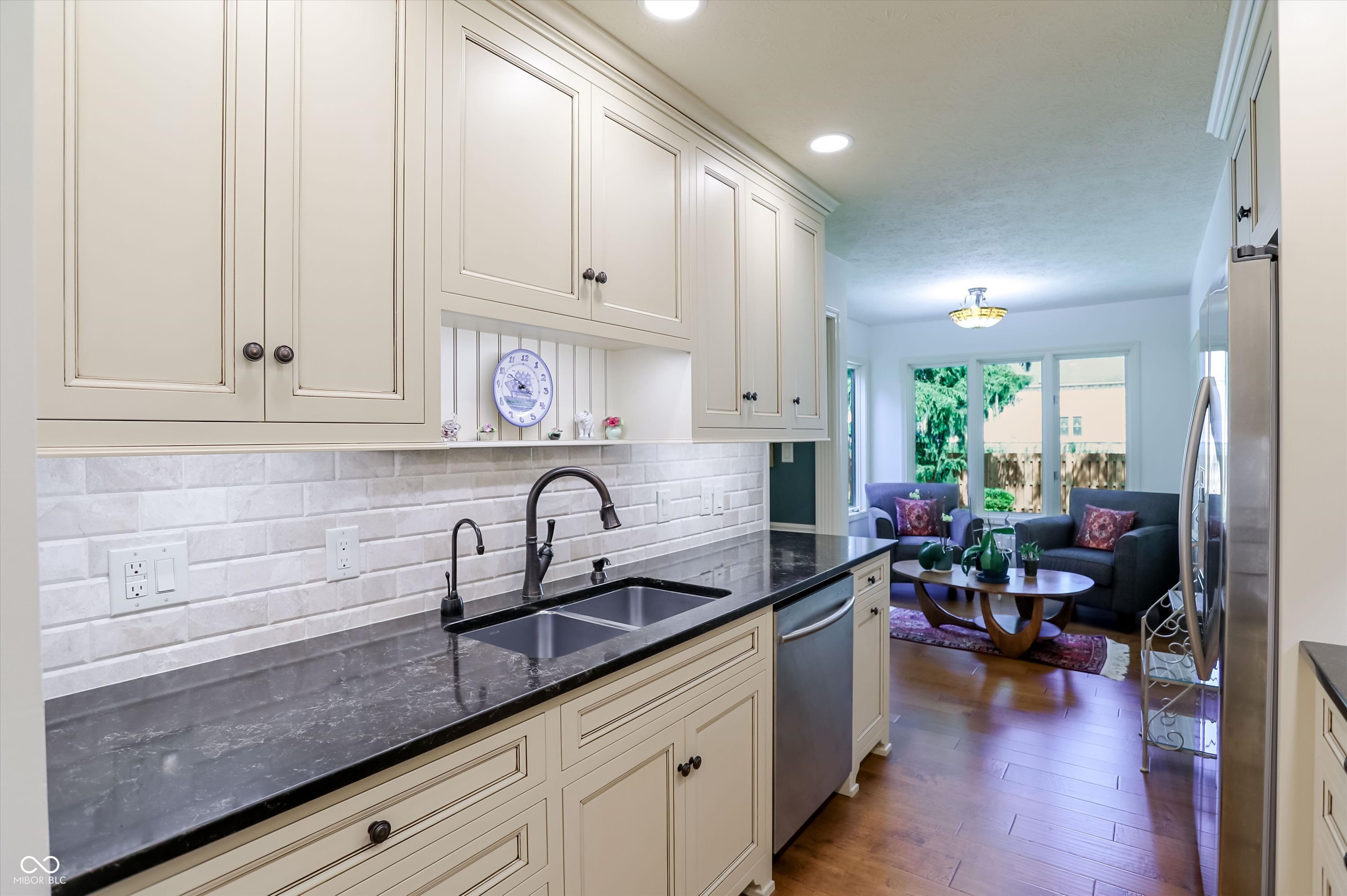 9543 Cedar Springs Drive