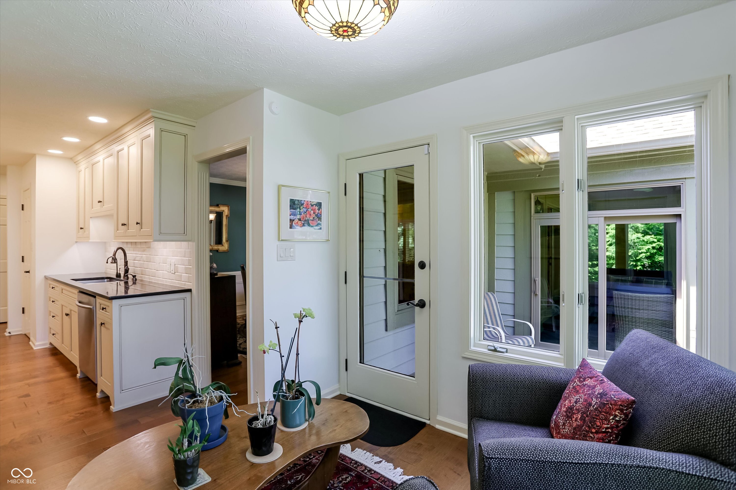 9543 Cedar Springs Drive