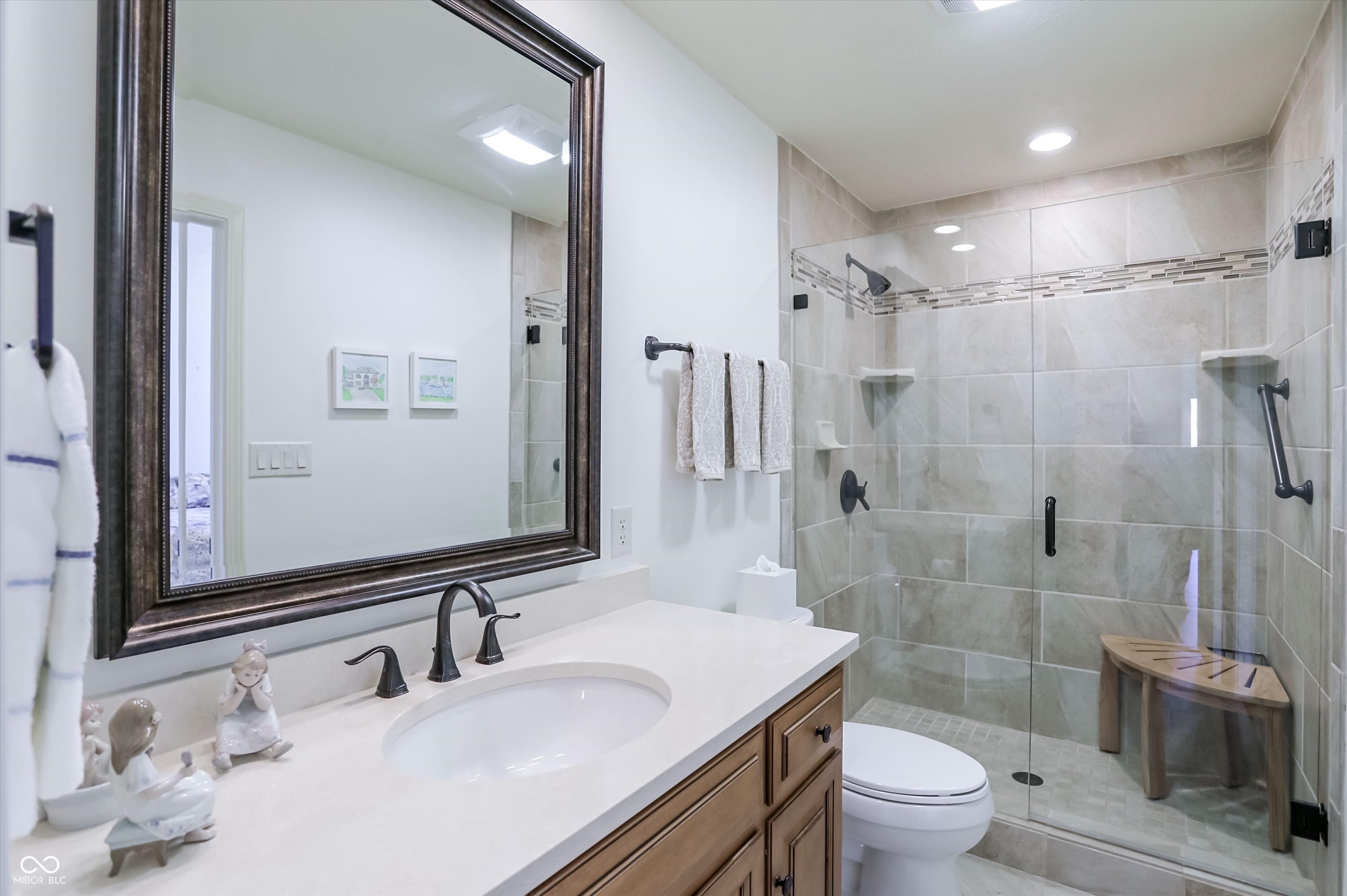 9543 Cedar Springs Drive