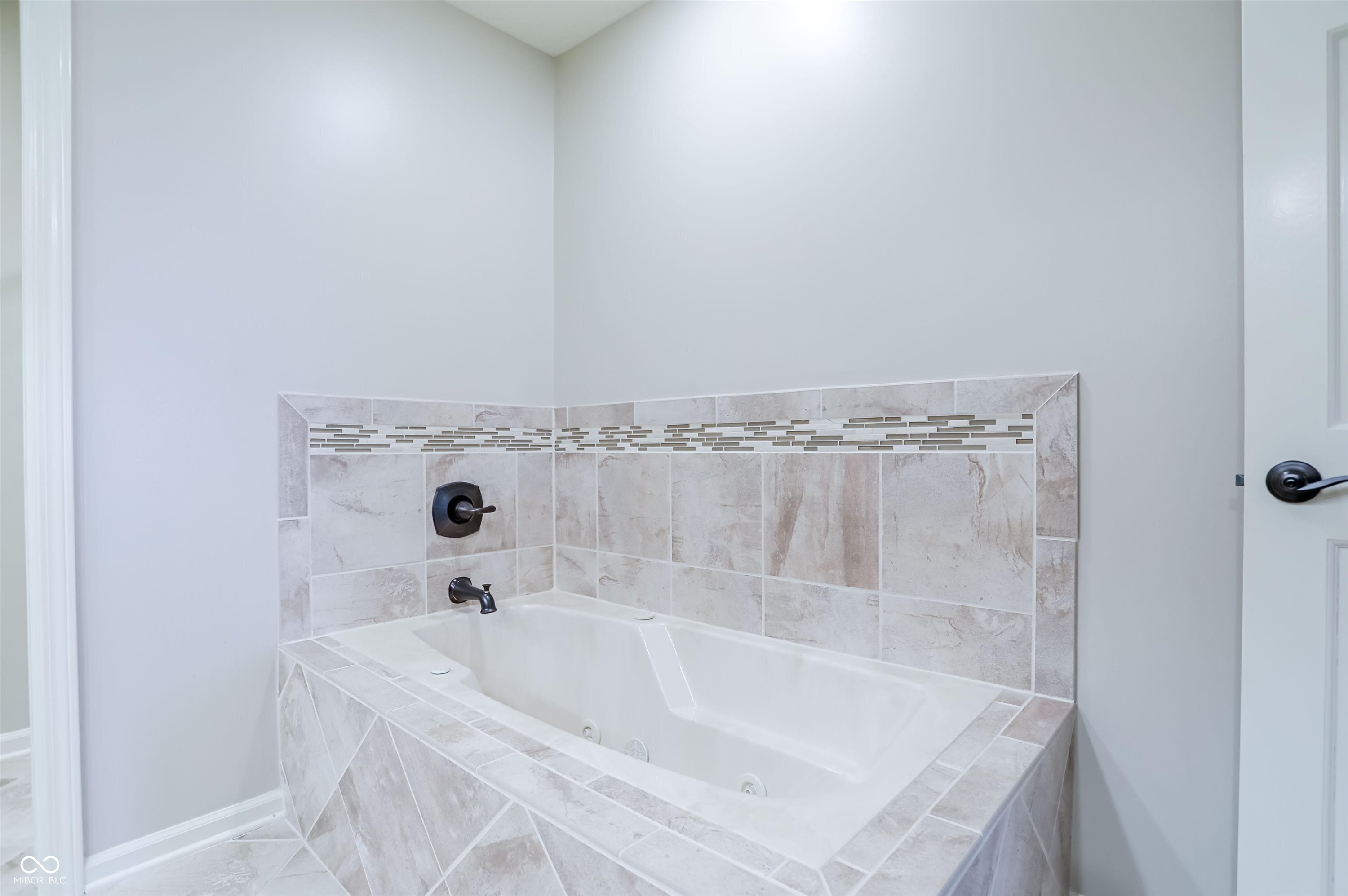 9543 Cedar Springs Drive