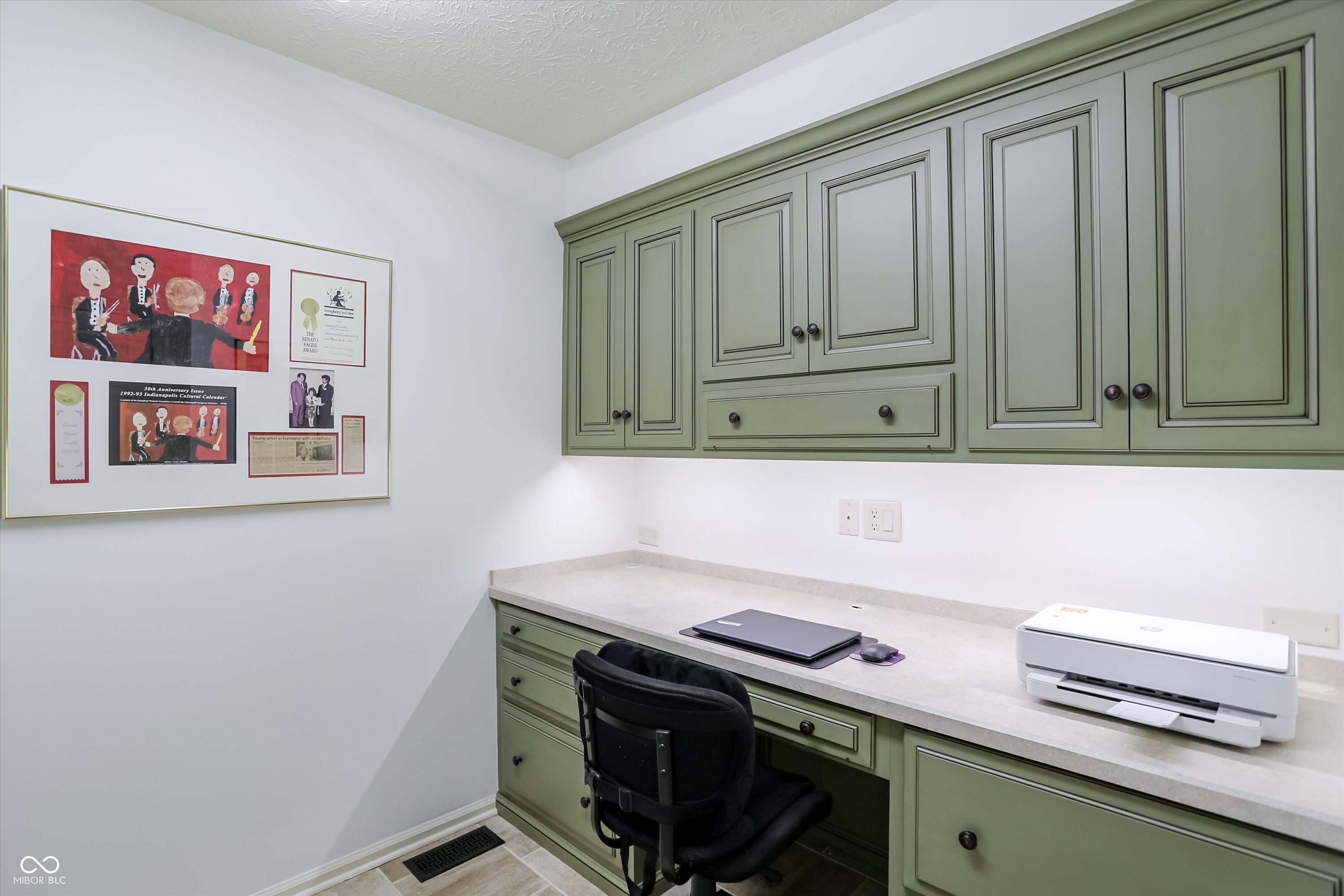9543 Cedar Springs Drive