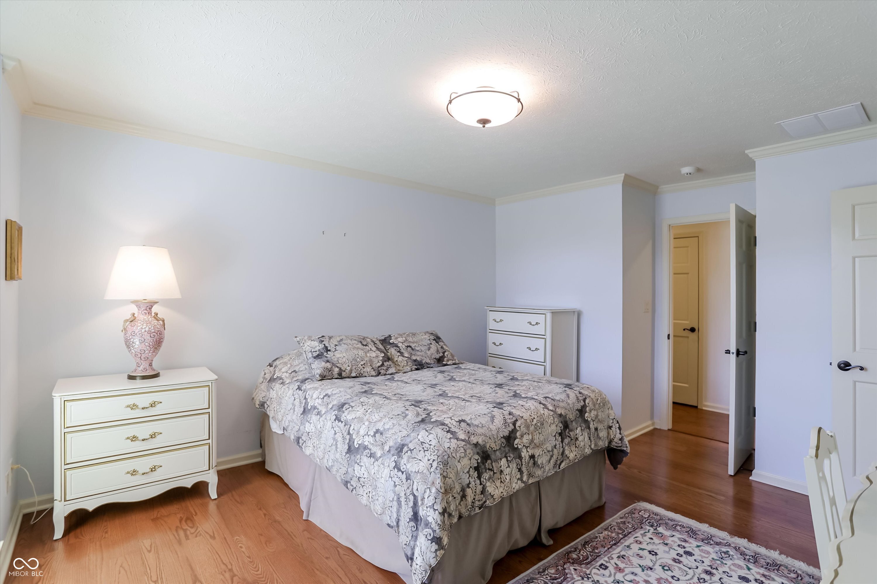 9543 Cedar Springs Drive