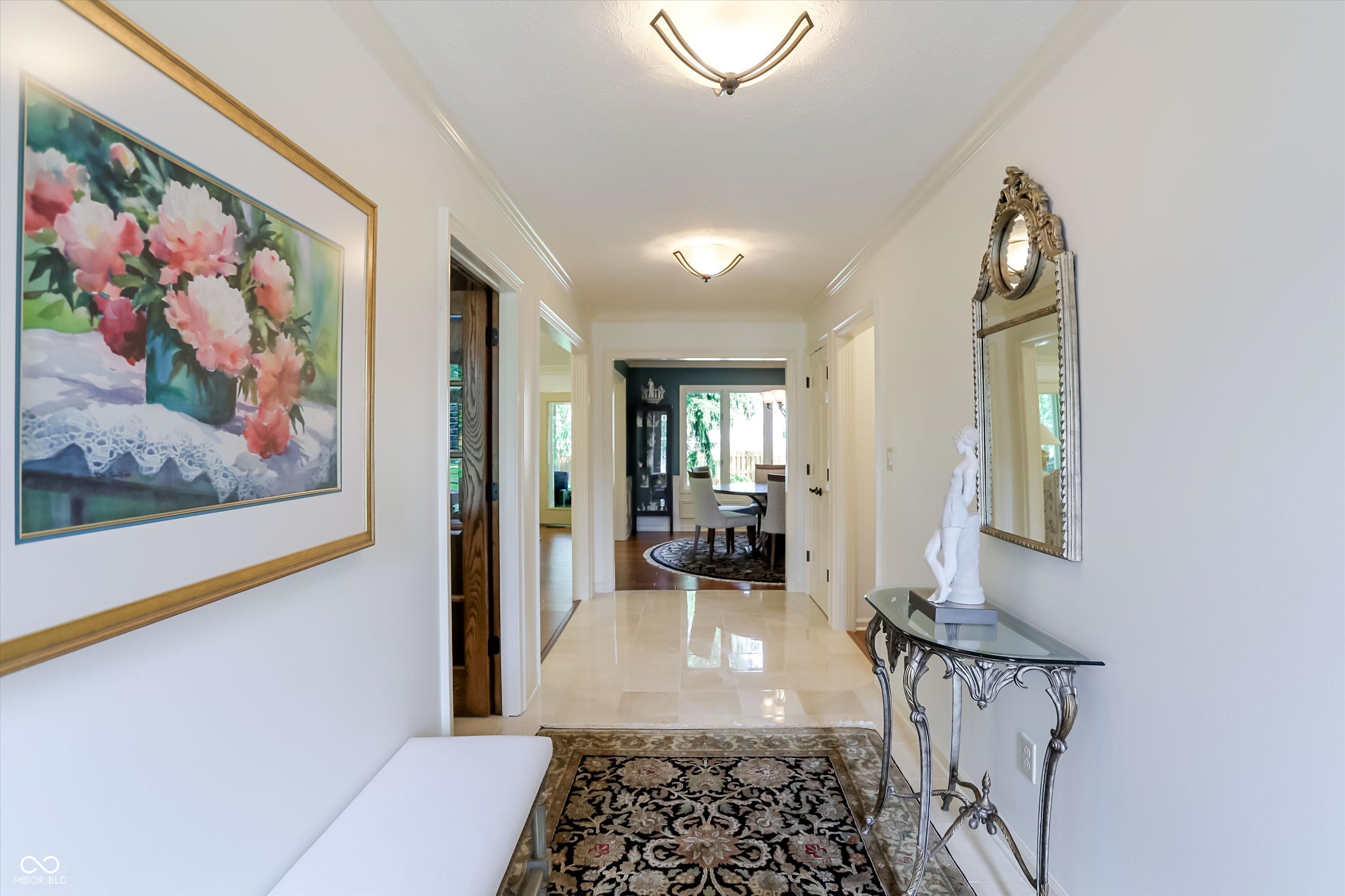 9543 Cedar Springs Drive