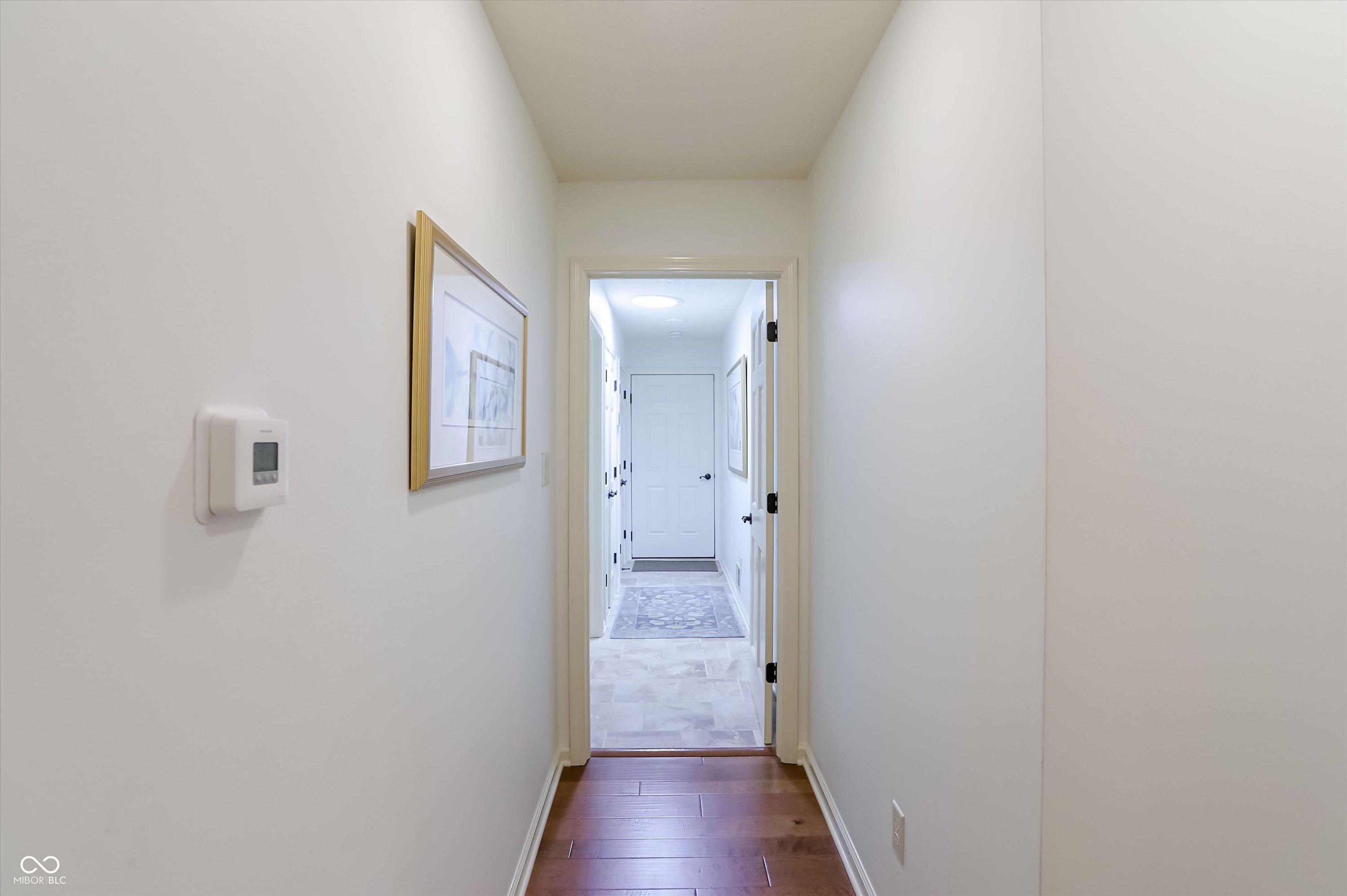 9543 Cedar Springs Drive