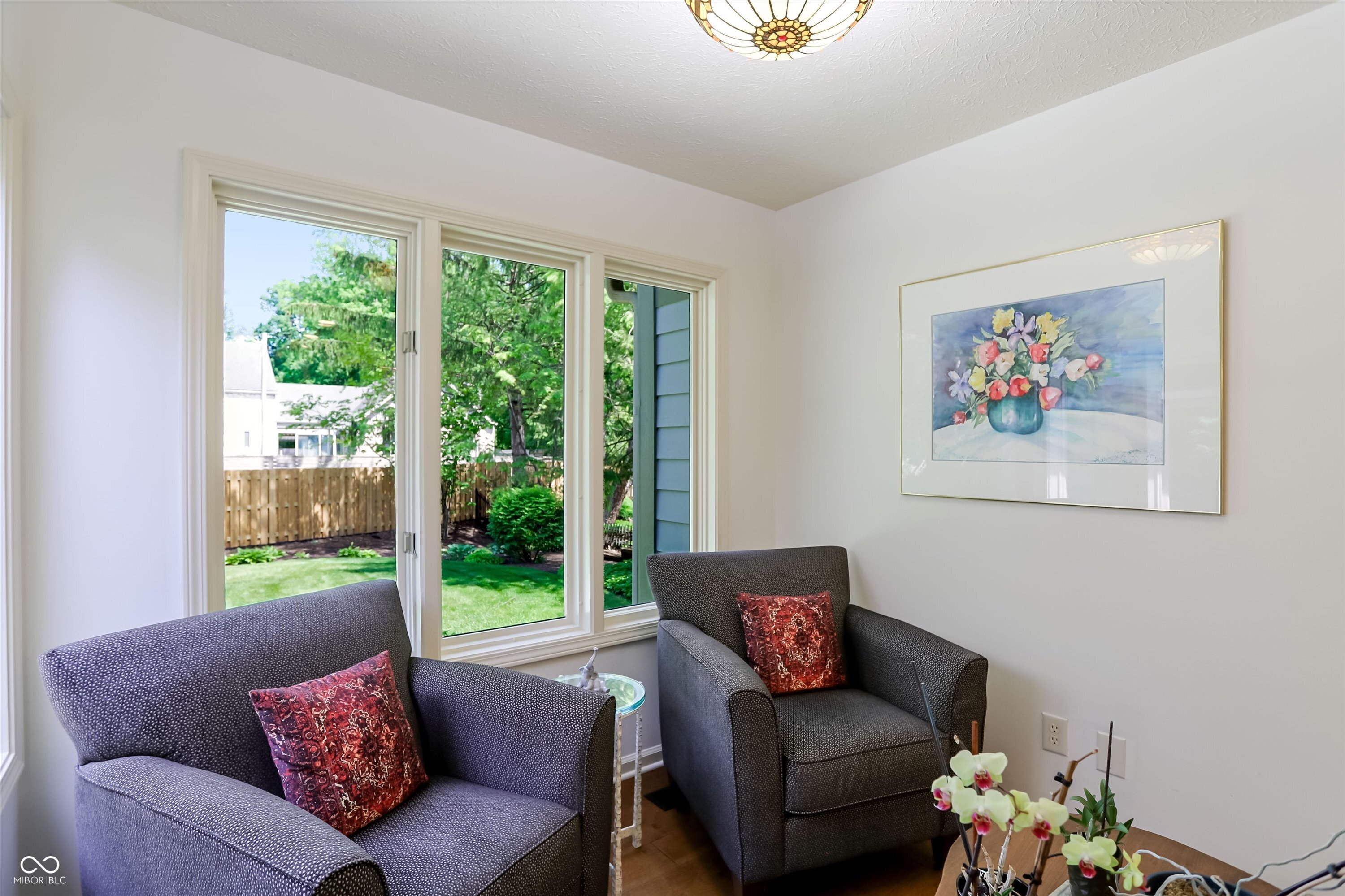 9543 Cedar Springs Drive