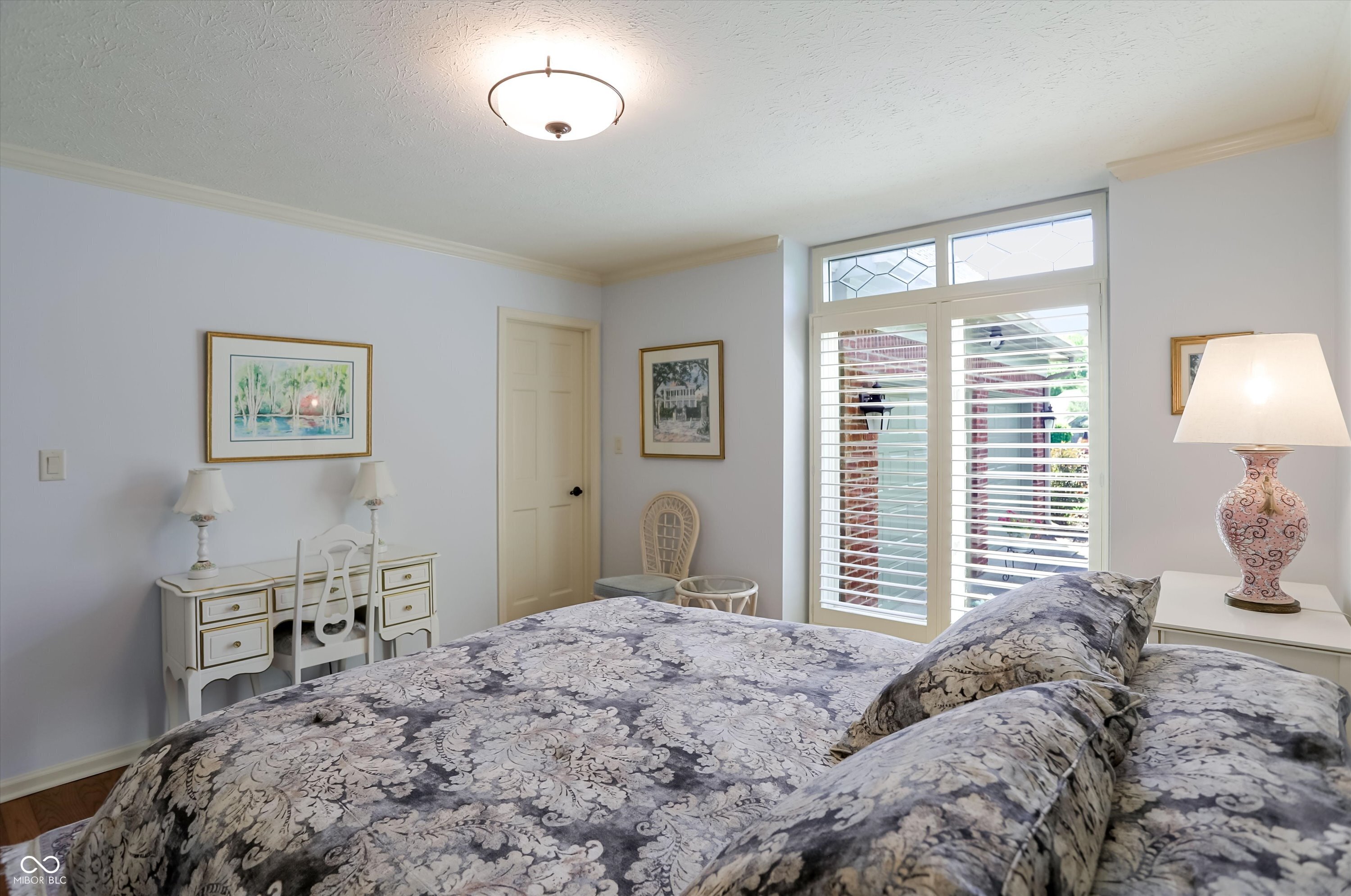 9543 Cedar Springs Drive