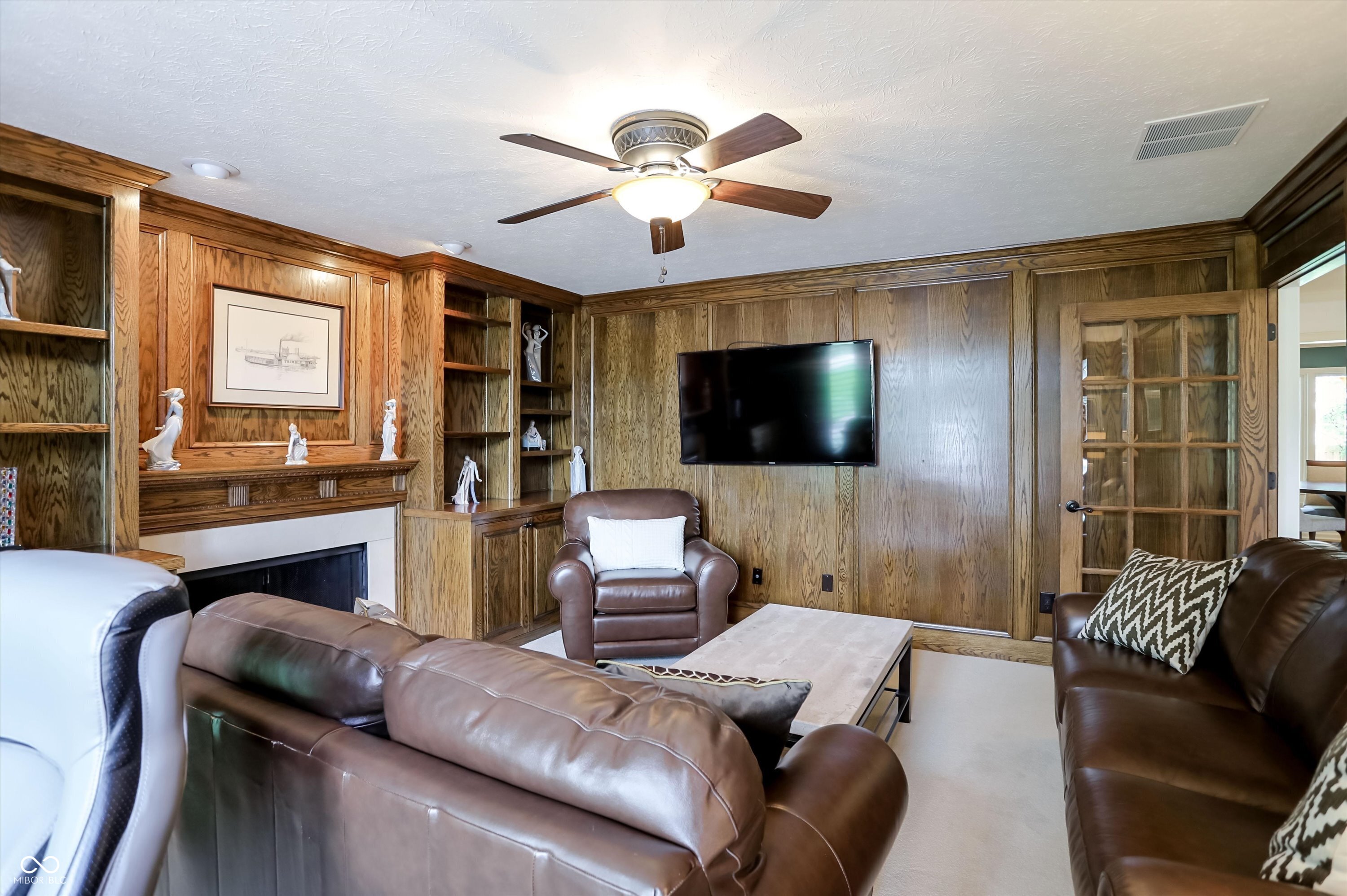 9543 Cedar Springs Drive