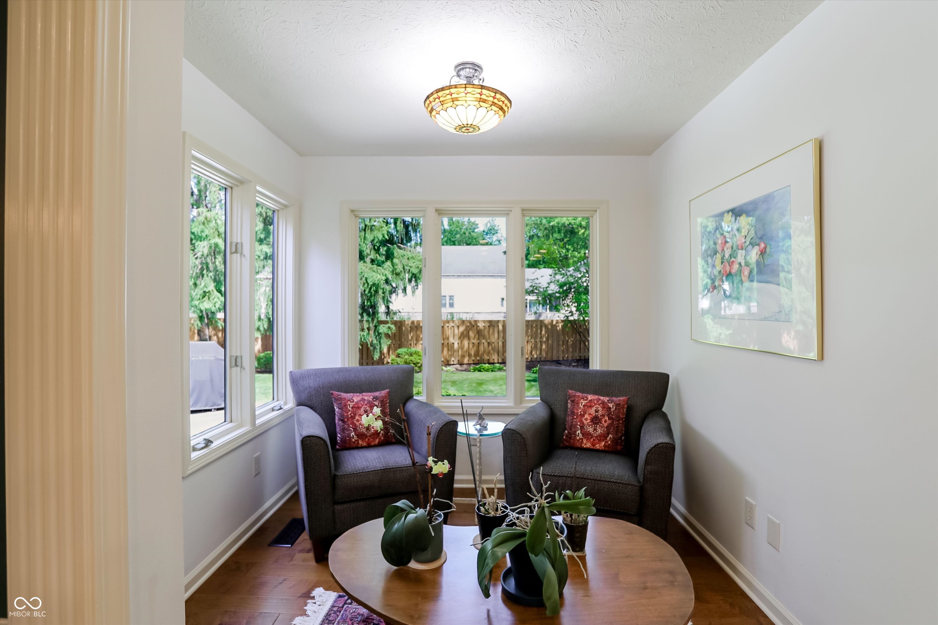 9543 Cedar Springs Drive