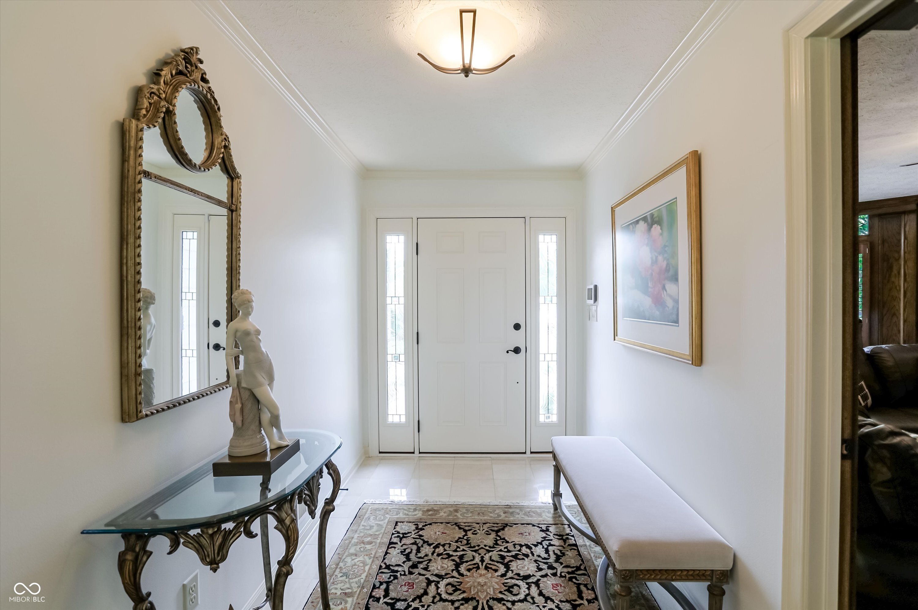 9543 Cedar Springs Drive